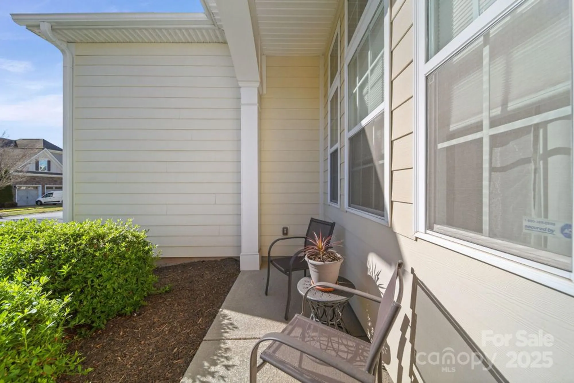 Property Slideshow image 5 of 47 | 5326 casper dr, Charlotte, NC, 28214