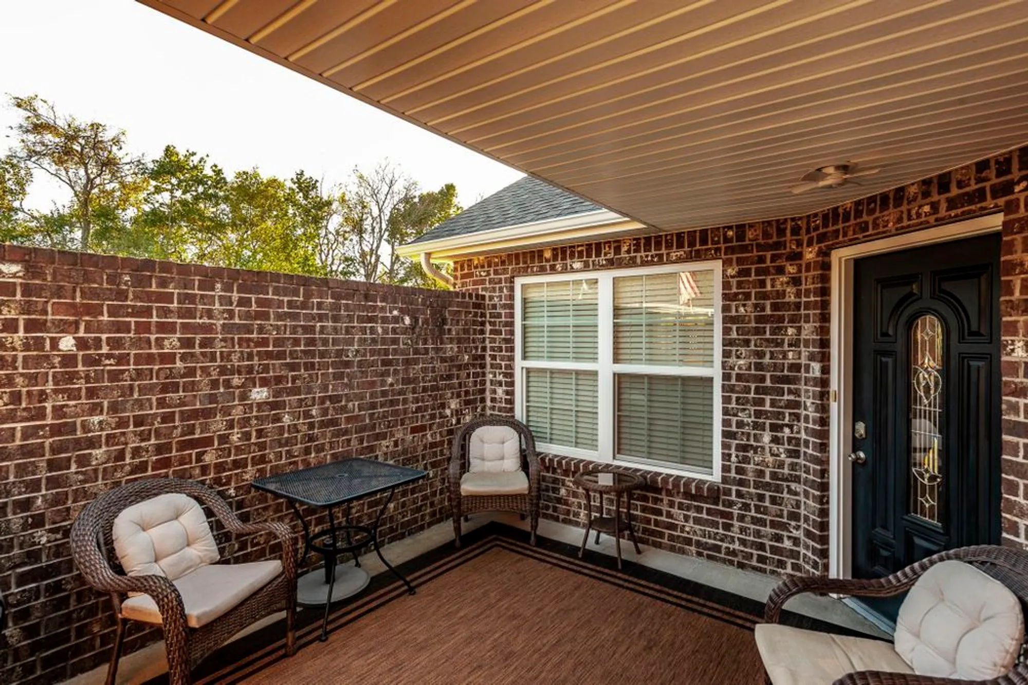 Property Slideshow image 7 of 60 | 395 devon chase hl 3501, Gallatin, TN, 37066