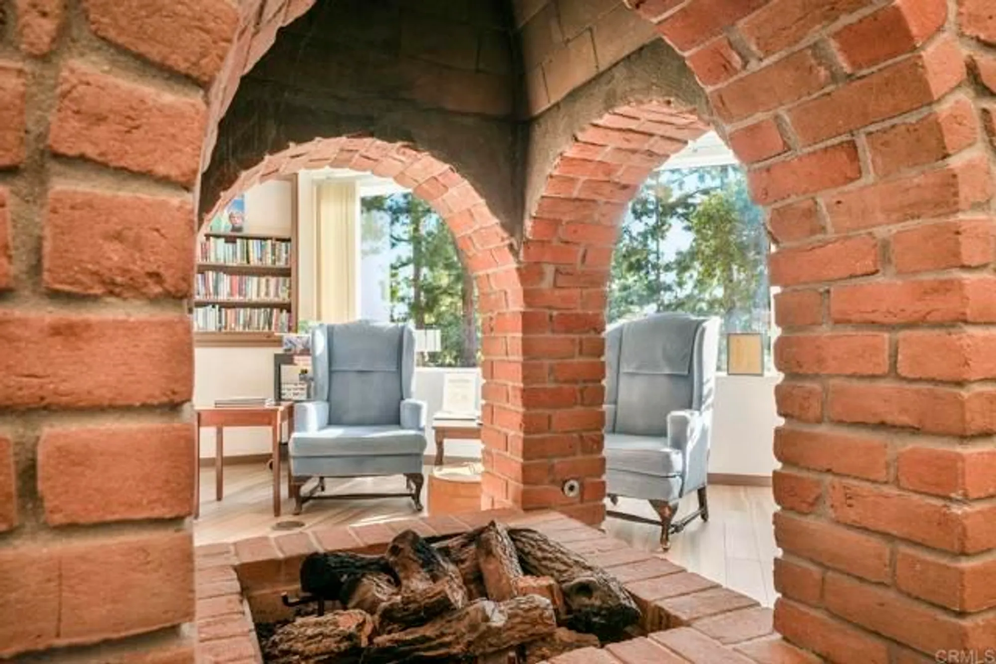 Property Slideshow image 45 of 55 | 18023 avenida alozdra, San Diego, CA, 92128