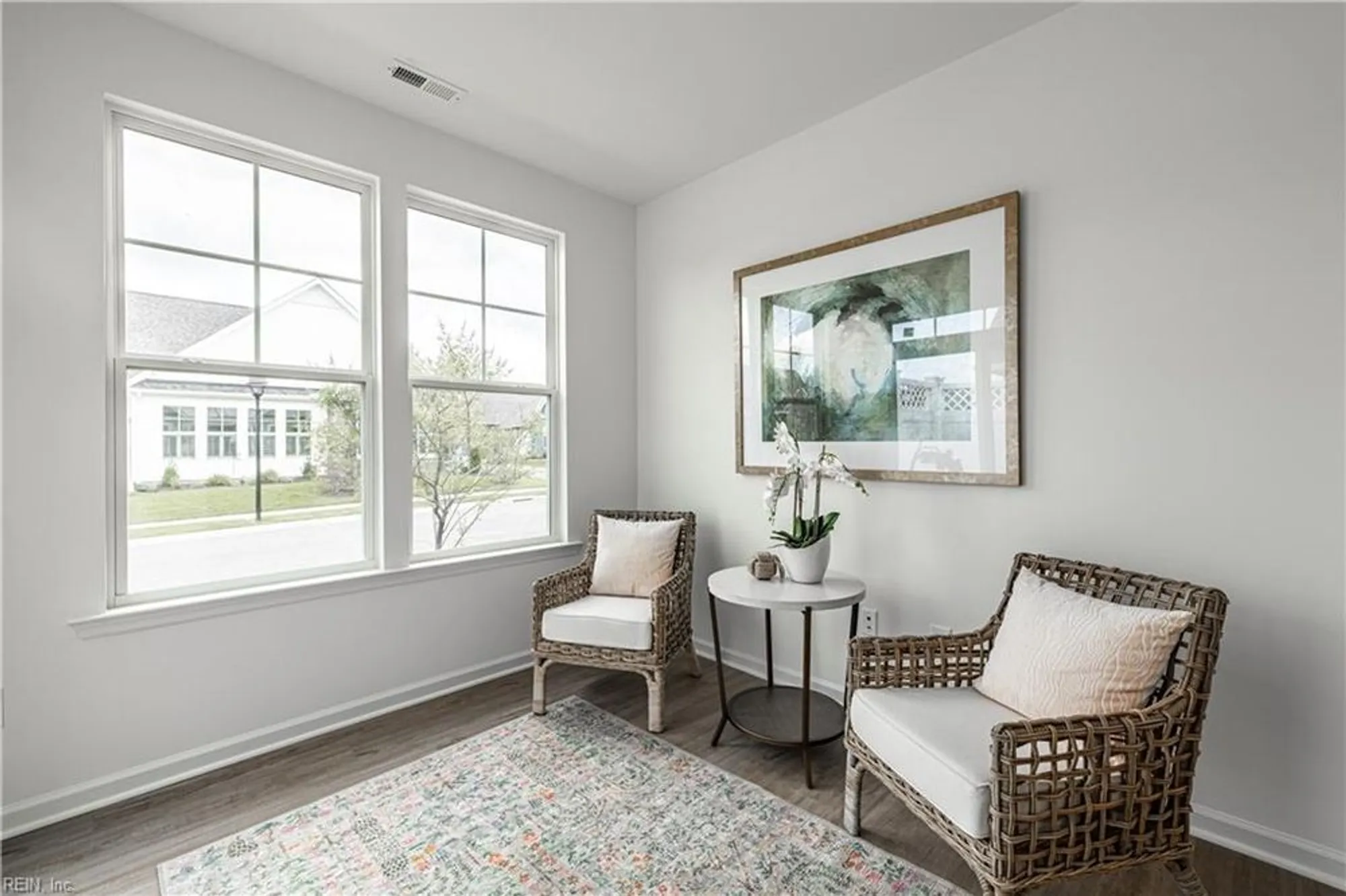 Property Slideshow image 12 of 44 | 200 oxford ave # 46-2, Smithfield, VA, 23430