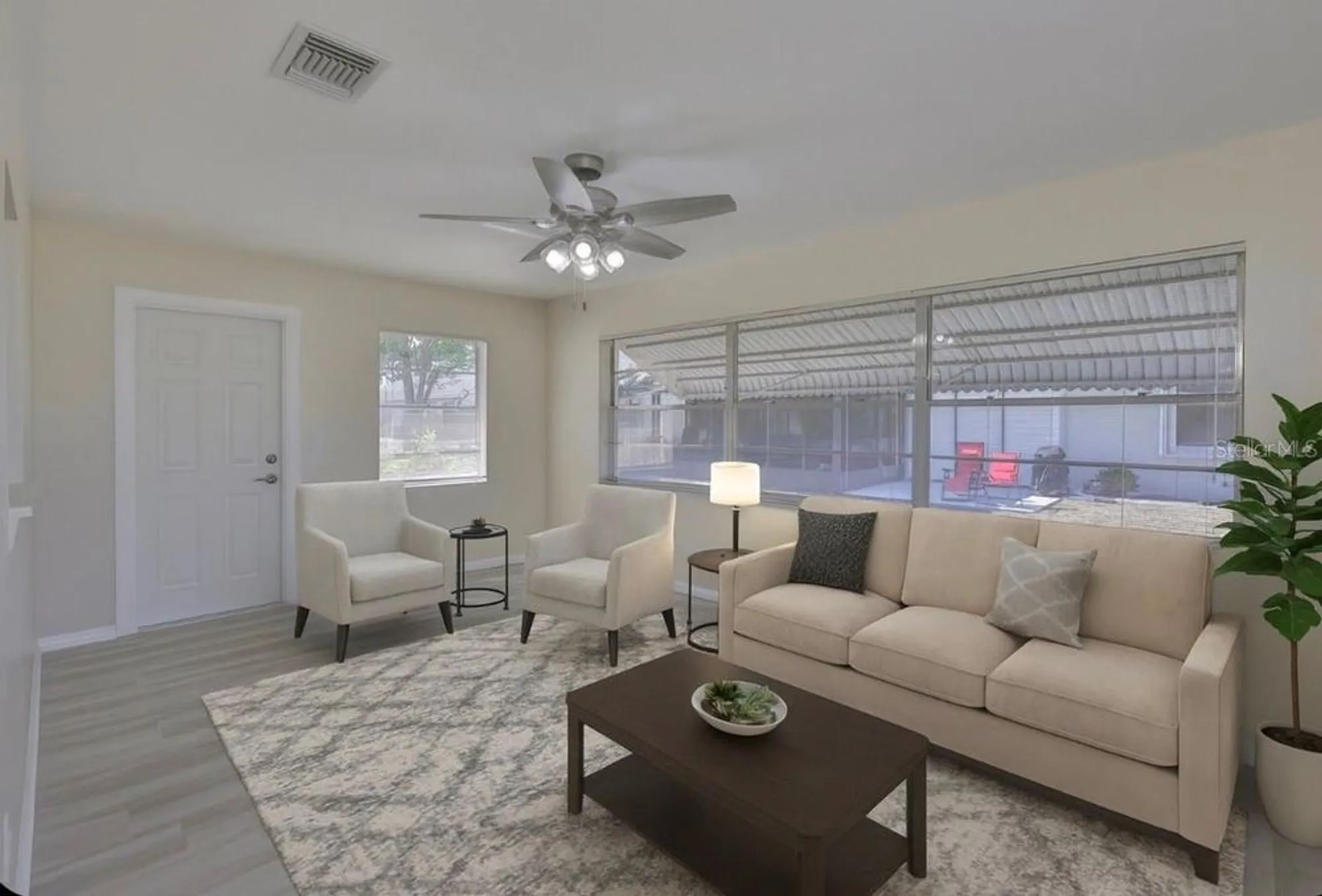Property Slideshow image 21 of 98 | 1218 haddington cir # 74, Sun City Center, FL, 33573