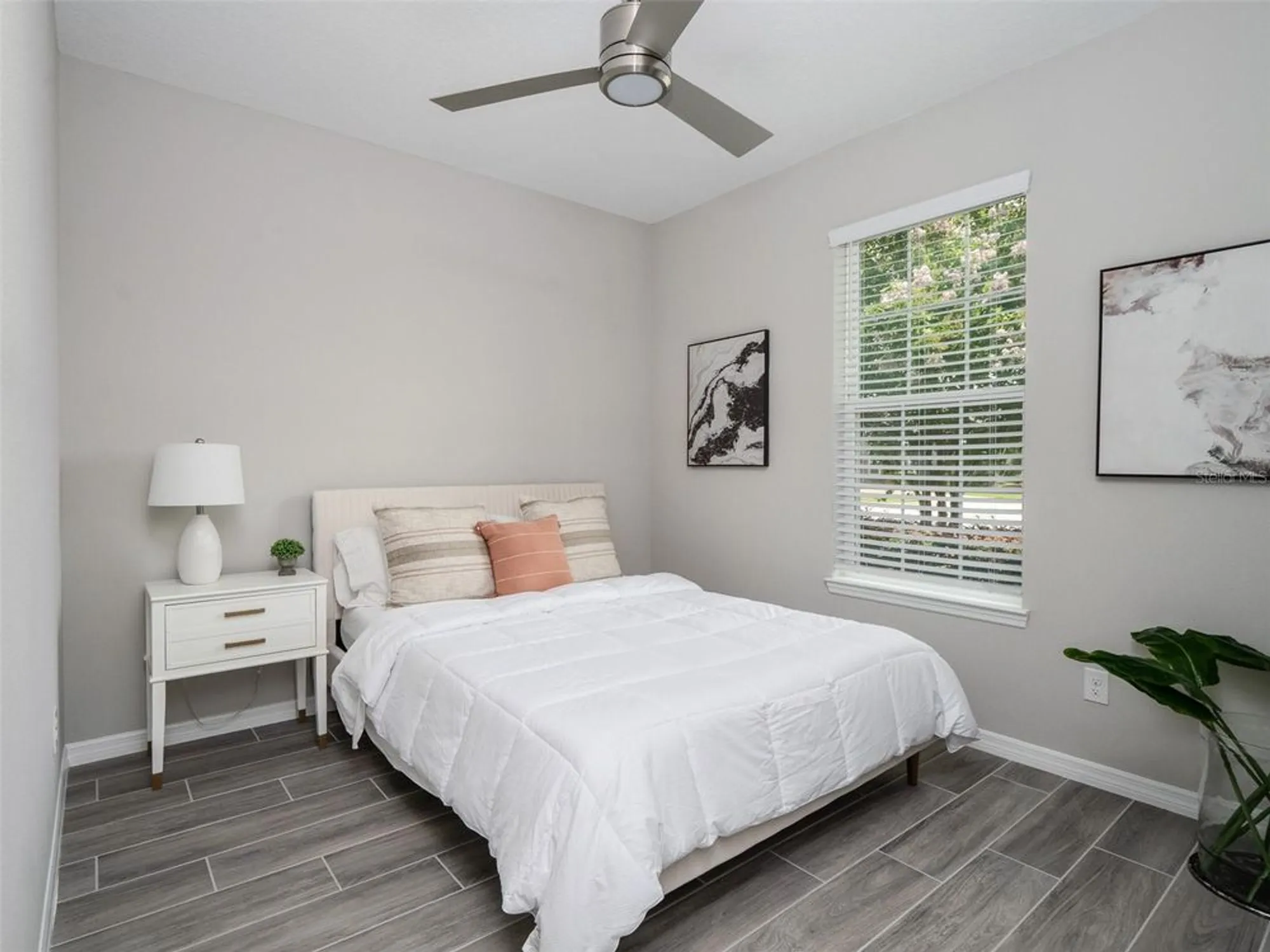 Property Slideshow image 6 of 26 | 5555 nw 40th pl, Ocala, FL, 34482