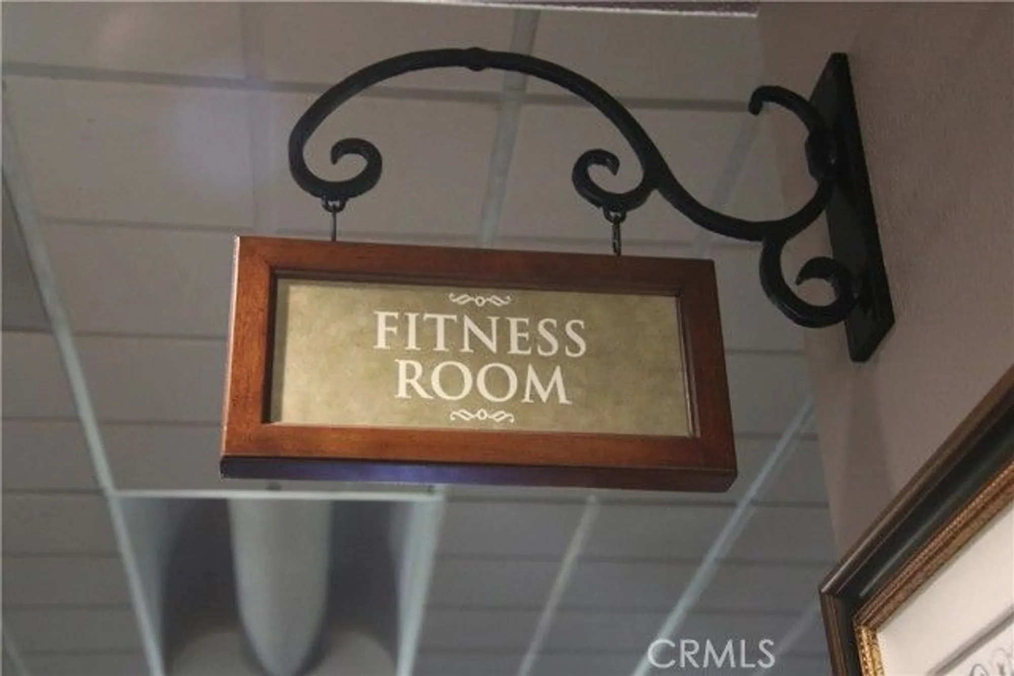 Property Slideshow image 55 of 73 | 508 casper dr, Hemet, CA, 92545