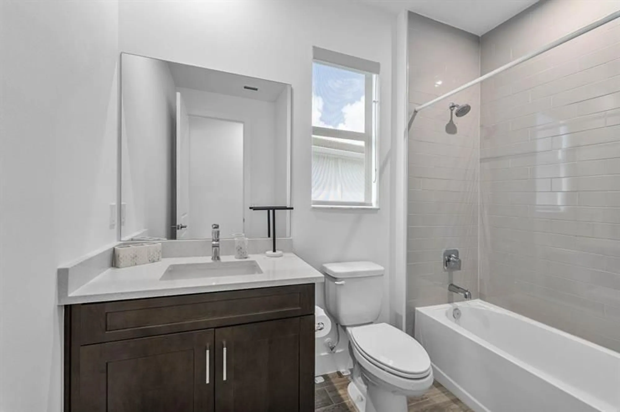 Property Slideshow image 23 of 44 | 12051 sw toulon st, Port St Lucie, FL, 34987