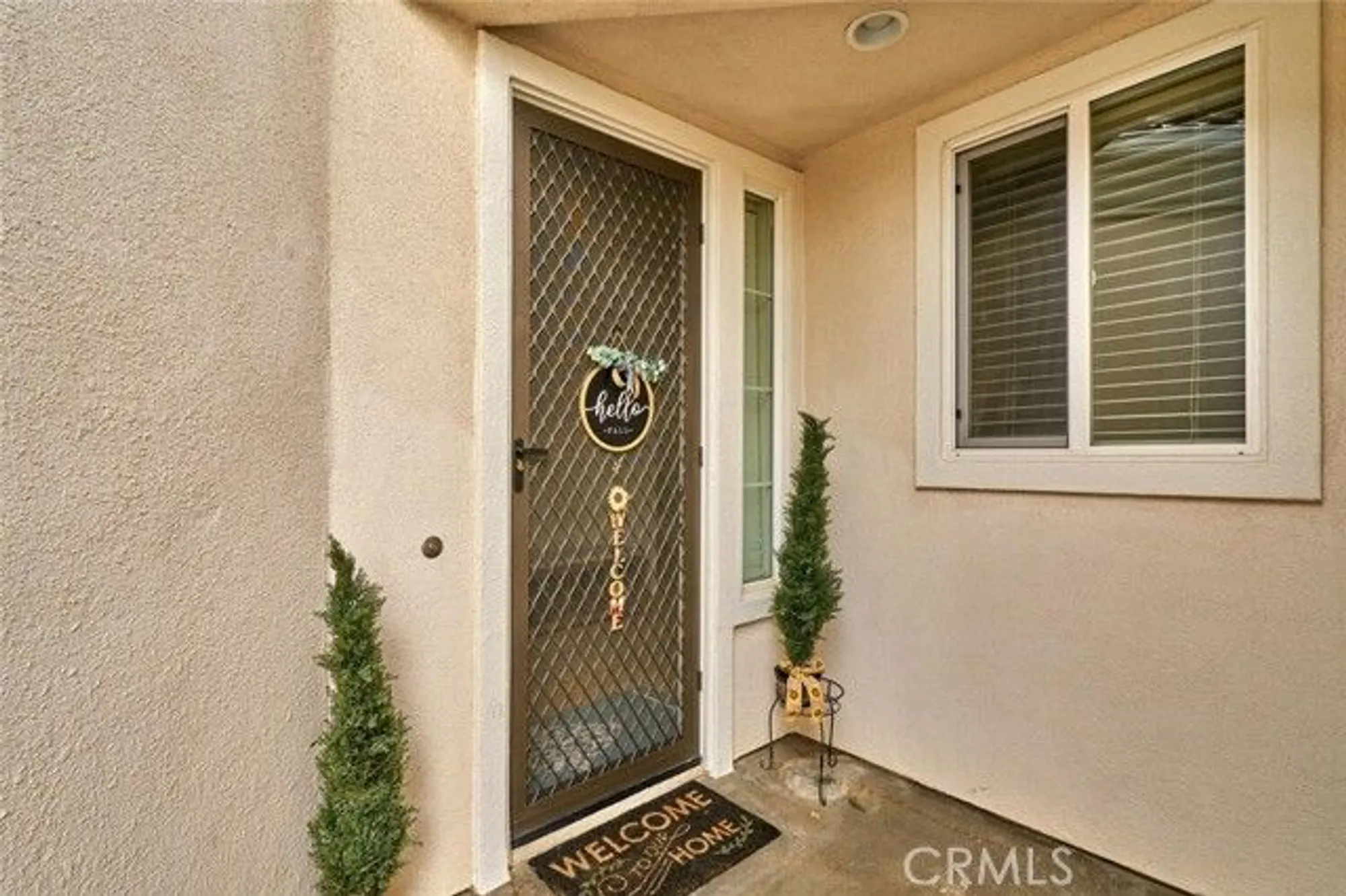 Property Slideshow image 9 of 61 | 860 annandale rd, Beaumont, CA, 92223