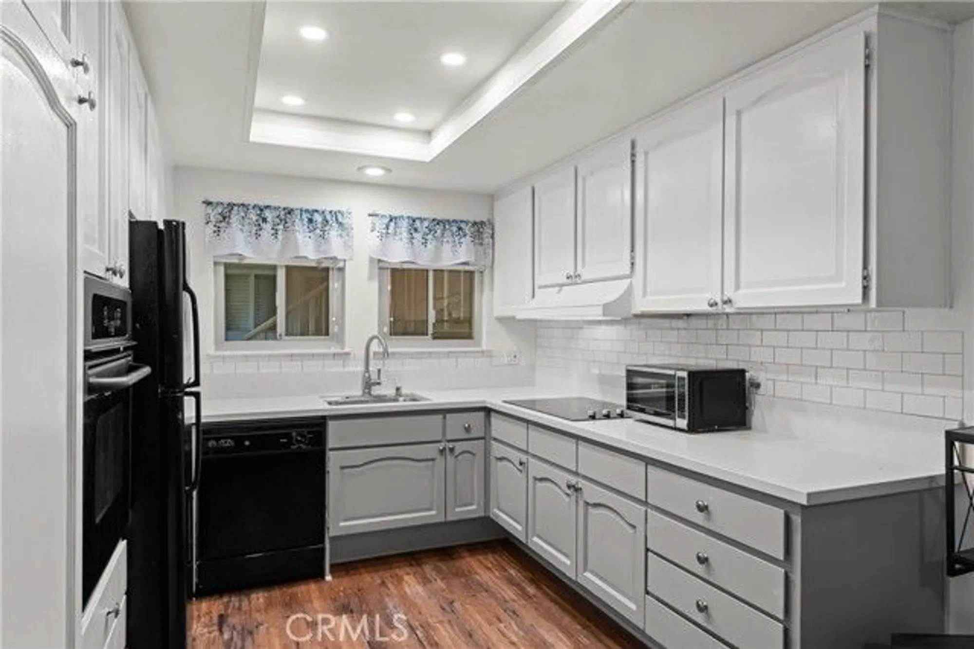 Property Slideshow image 13 of 38 | 783 via los altos a, Laguna Woods, CA, 92637