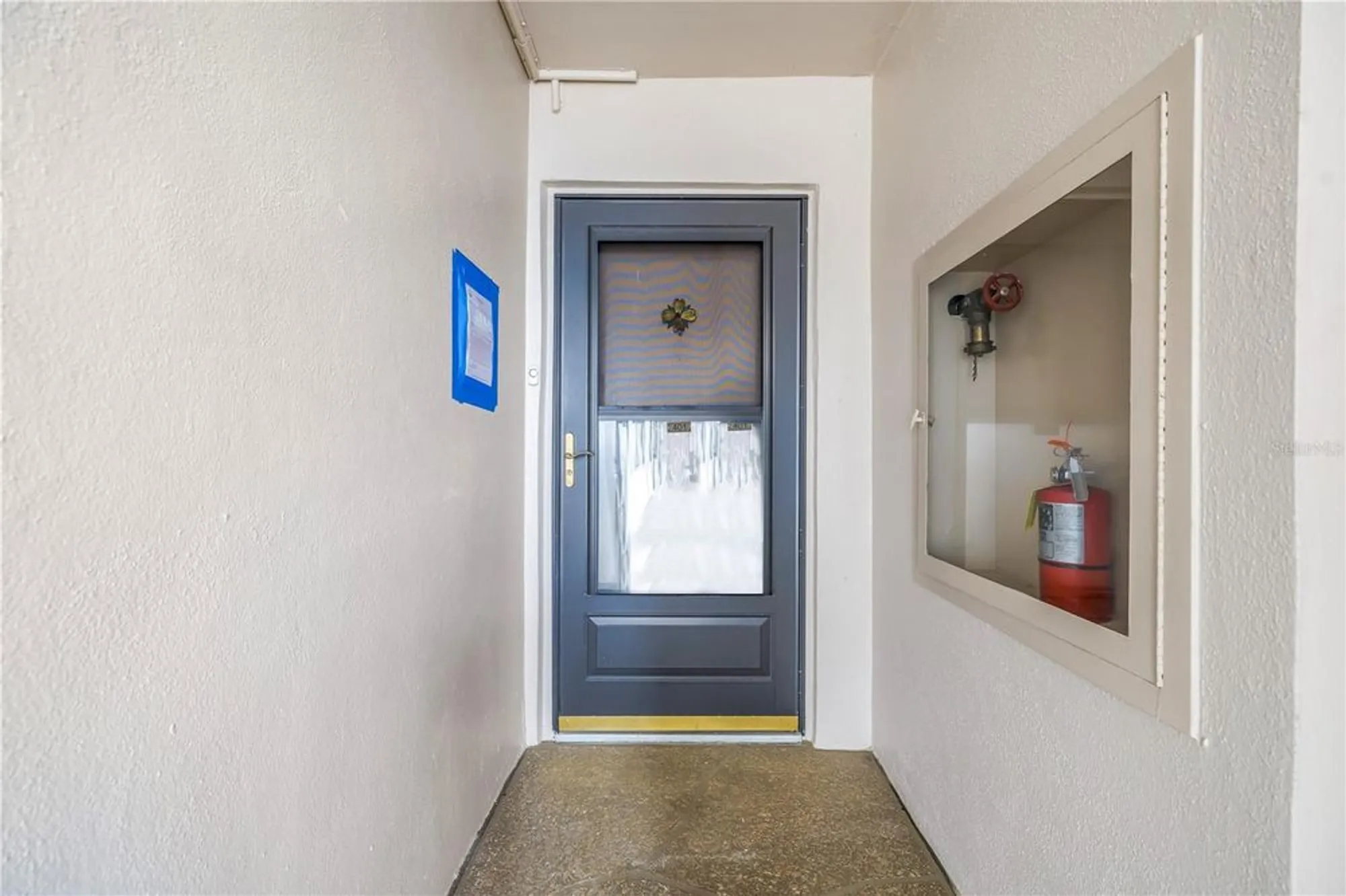 Property Slideshow image 22 of 44 | 7700 sun island dr 401, South Pasadena, FL, 33707