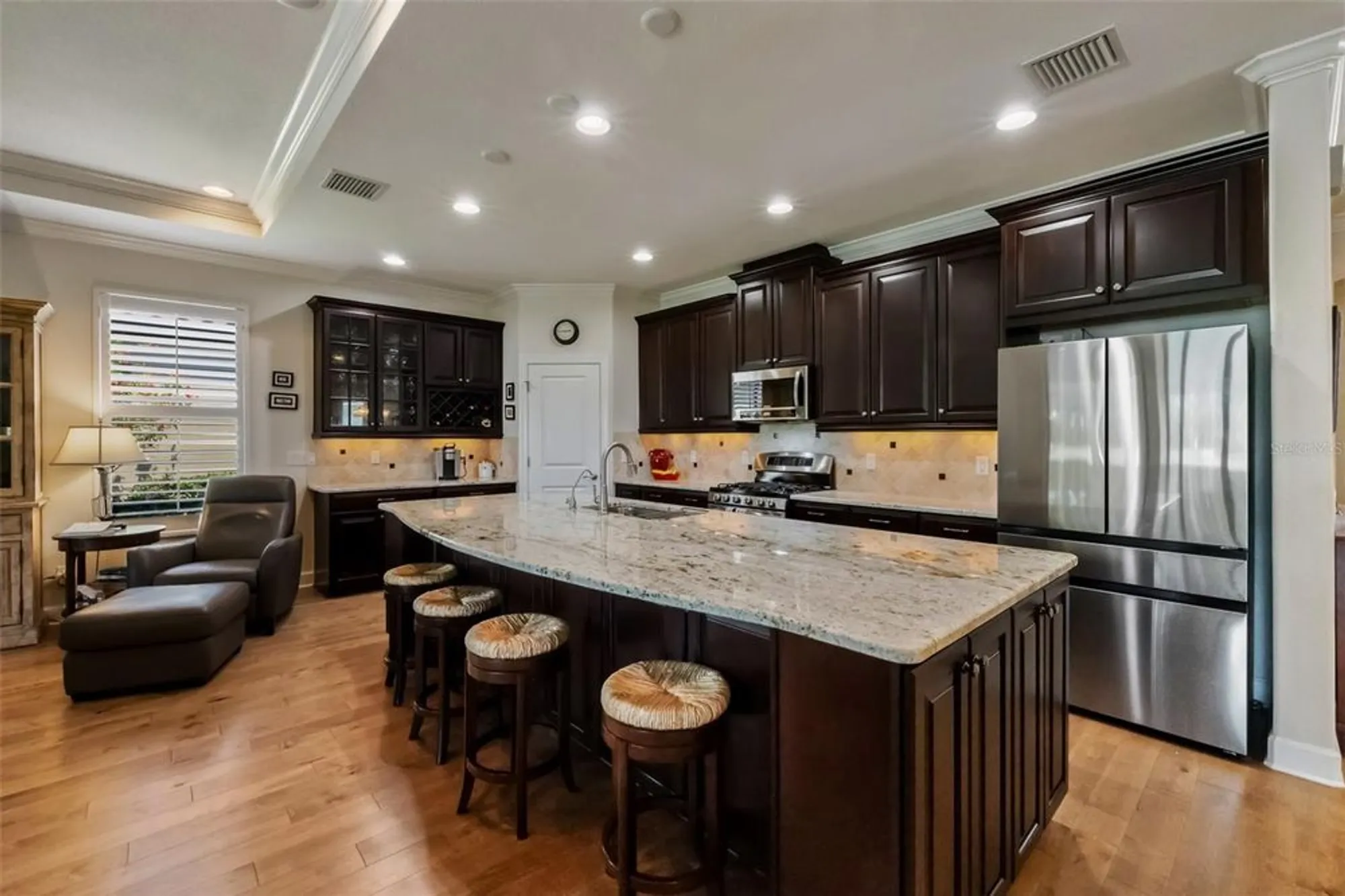Property Slideshow image 11 of 85 | 12740 del corso loop, Lakewood Ranch, FL, 34211