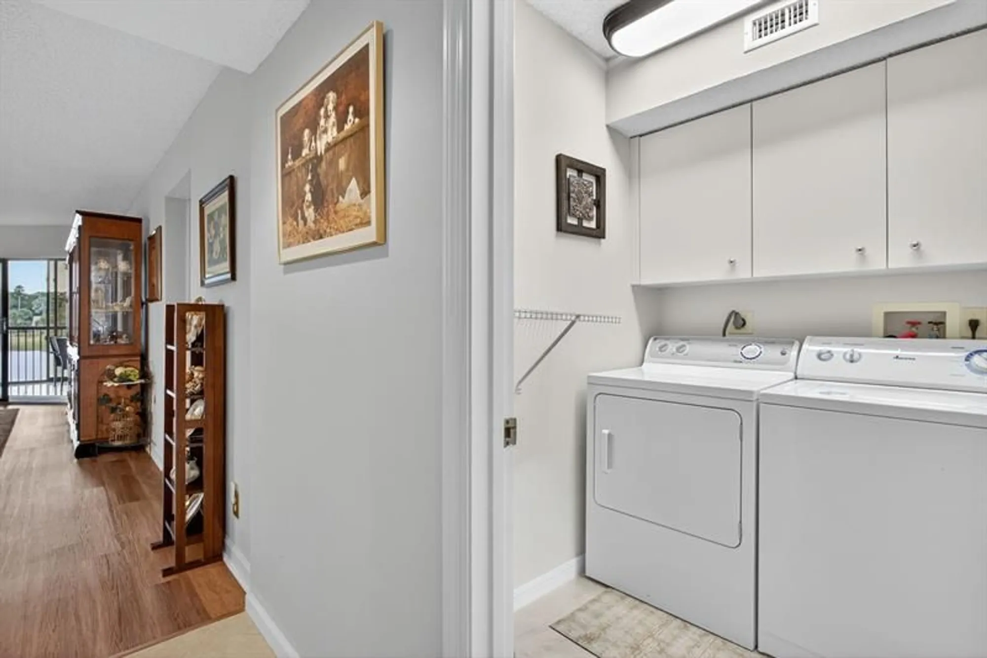 Property Slideshow image 33 of 56 | 7445 fairfax dr 209, Tamarac, FL, 33321