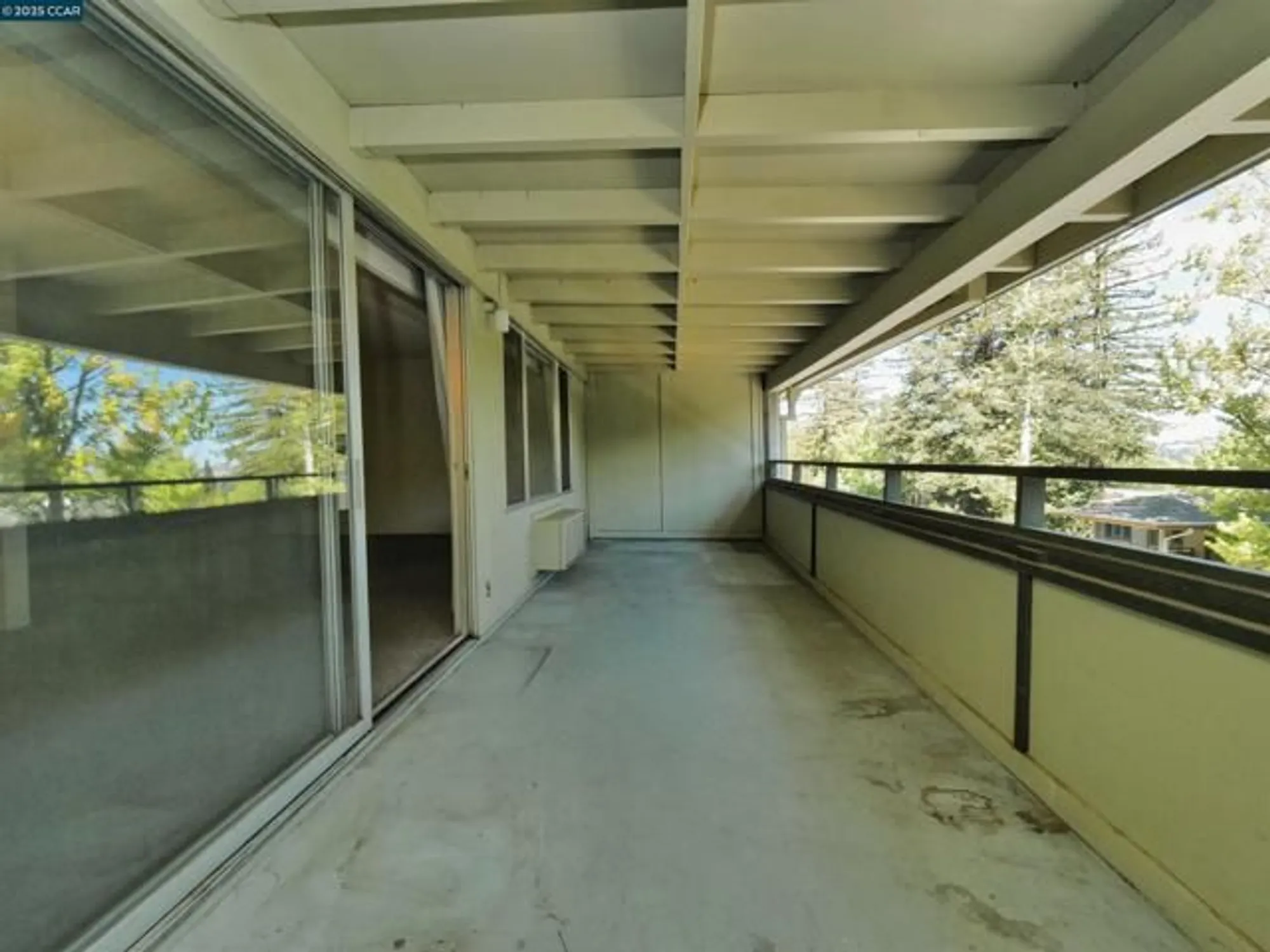 Property Slideshow image 39 of 60 | 1413 ptarmigan dr 3, Walnut Creek, CA, 94595