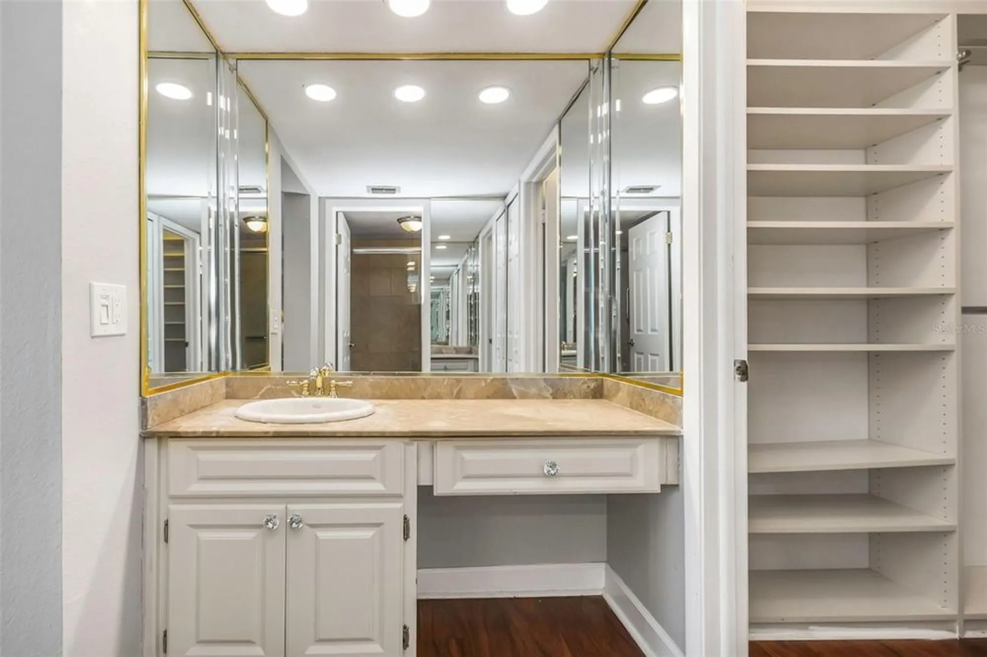 Property Slideshow image 36 of 65 | 7300 sun island dr s apt 1505, South Pasadena, FL, 33707