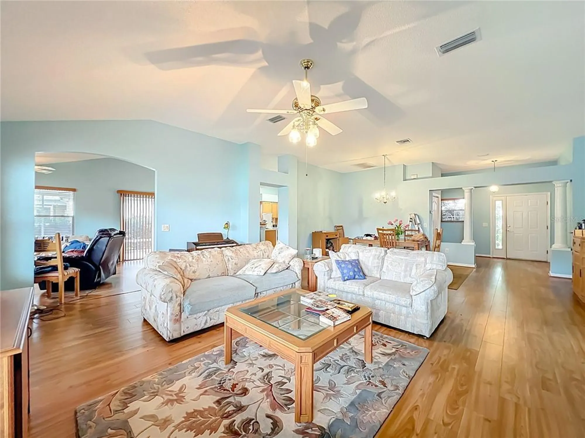 Property Slideshow image 5 of 61 | 1506 dellano way, The Villages, FL, 32159