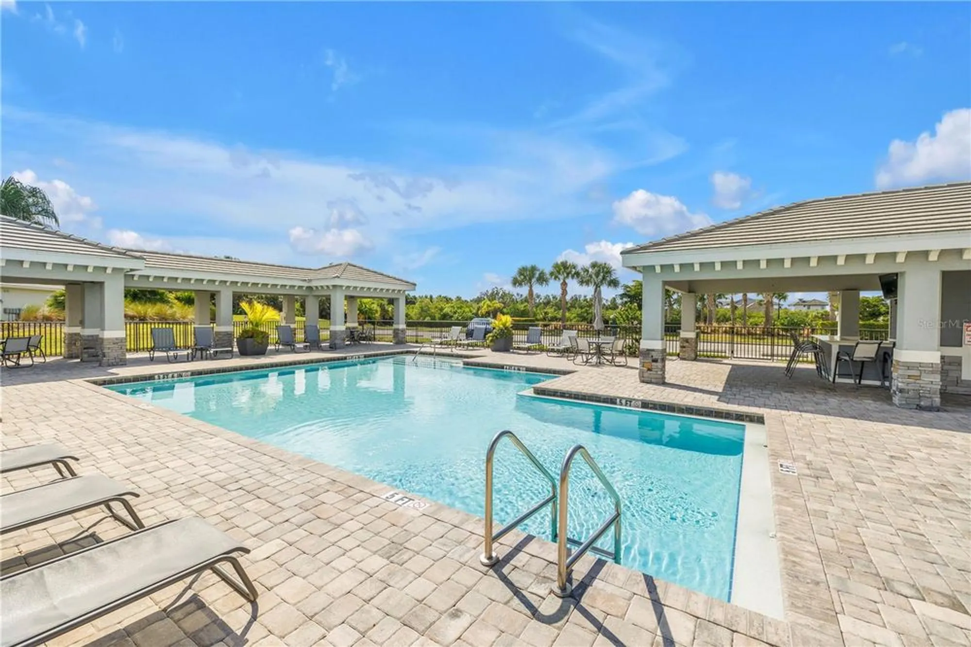 Property Slideshow image 39 of 59 | 1030 tidewater shores loop 406, Bradenton, FL, 34208