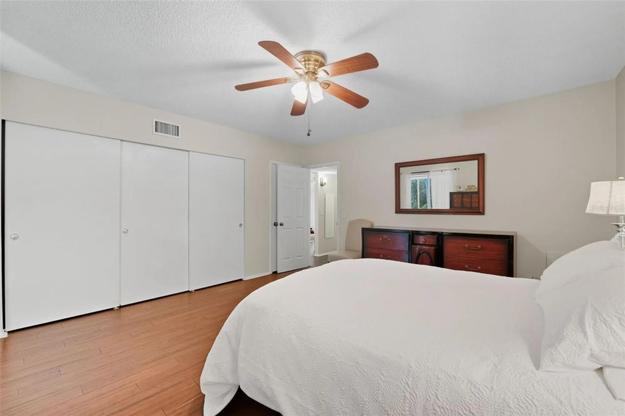 Property Slideshow image 17 of 50 | 2430 florentine way apt 56, Clearwater, FL, 33763