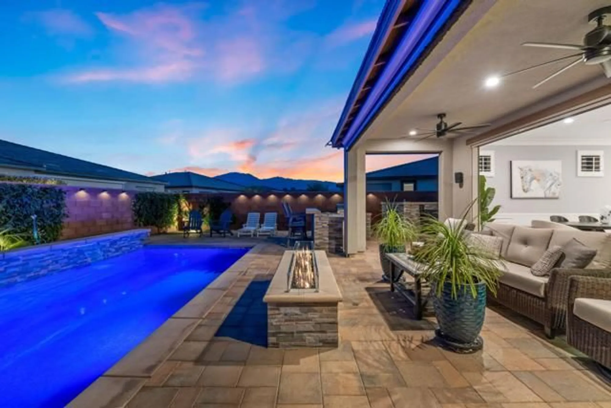 Property Slideshow image 35 of 53 | 82425 w mccarroll dr, Indio, CA, 92201