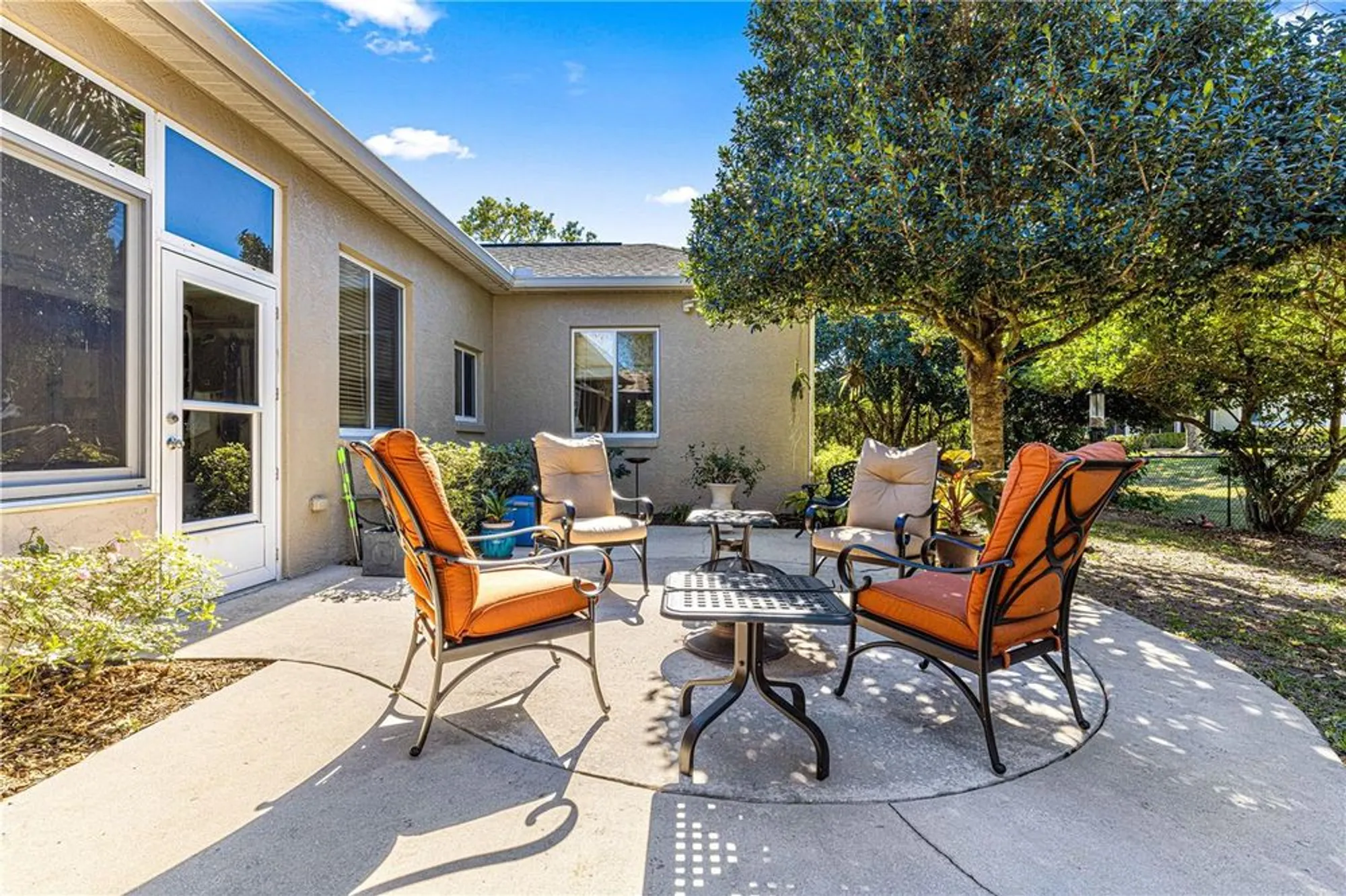 Property Slideshow image 34 of 46 | 2310 nw 59th ave, Ocala, FL, 34482