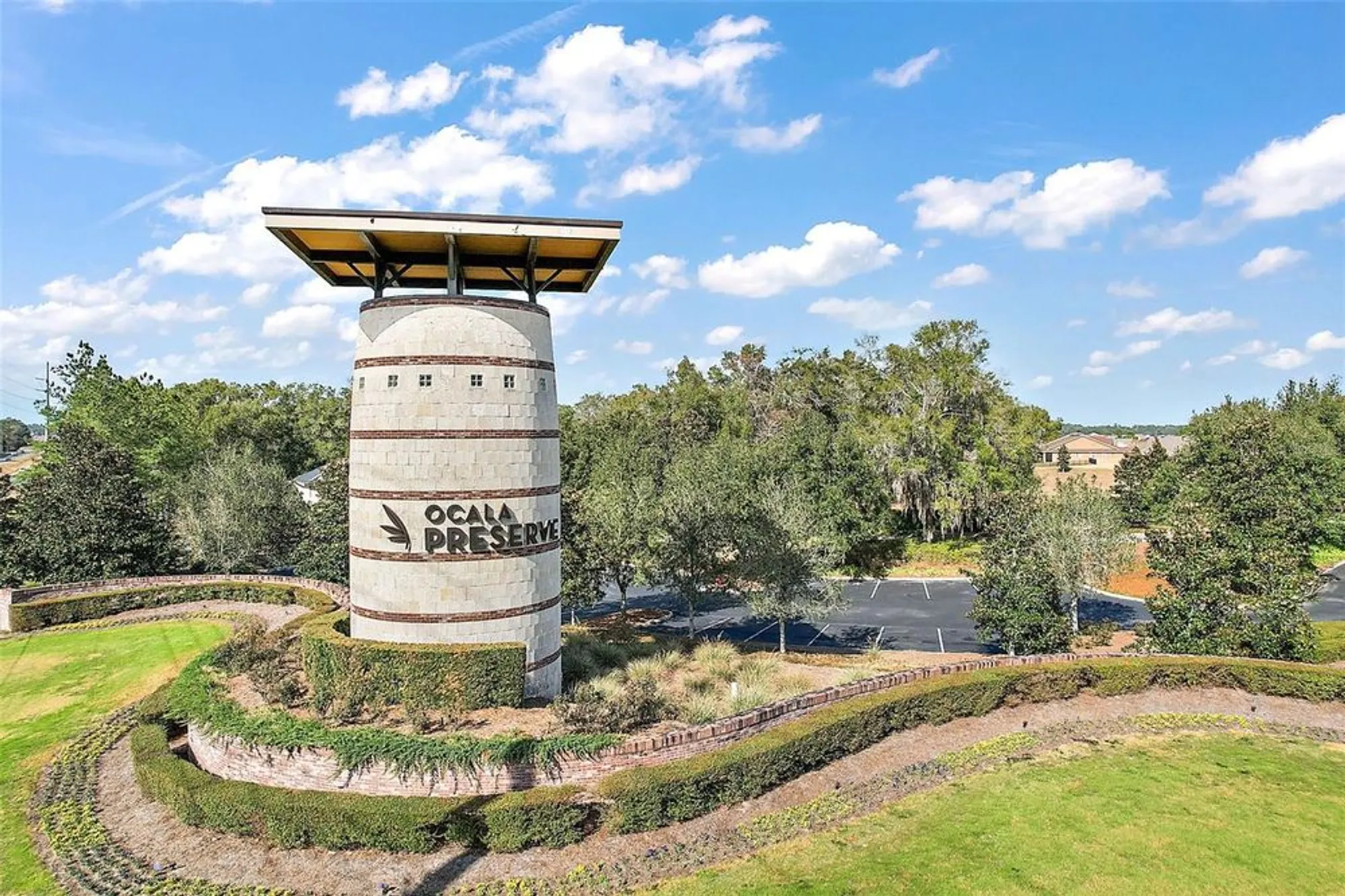 Property Slideshow image 20 of 75 | 3480 nw 55th ct, Ocala, FL, 34482