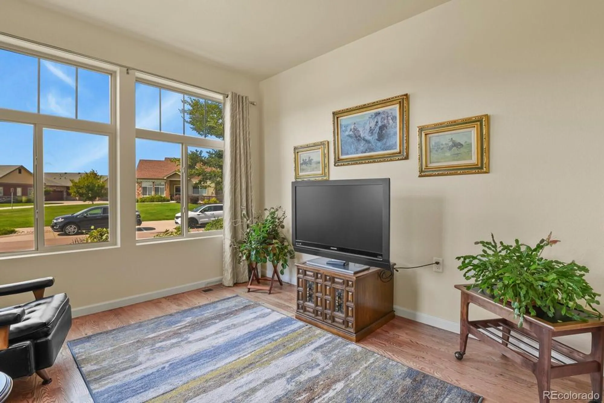 Property Slideshow image 16 of 22 | 12672 madison ct, Thornton, CO, 80241
