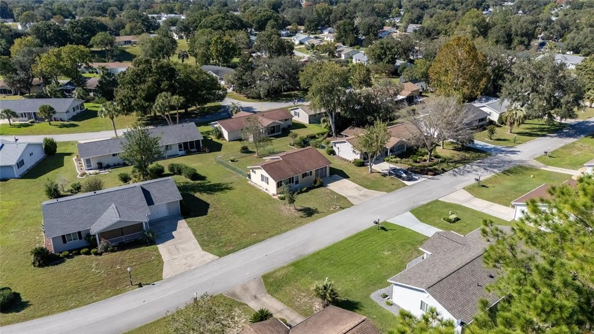 Property Slideshow image 36 of 47 | 10962 sw 80th ct, Ocala, FL, 34481