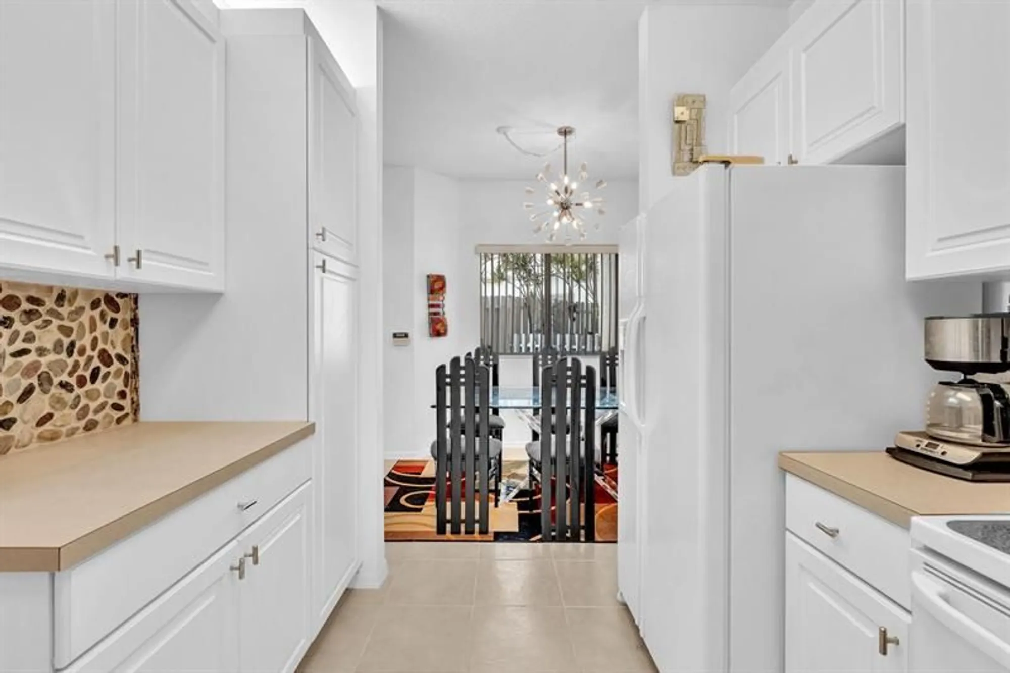 Property Slideshow image 12 of 78 | 7775 yardley dr apt 110, Tamarac, FL, 33321