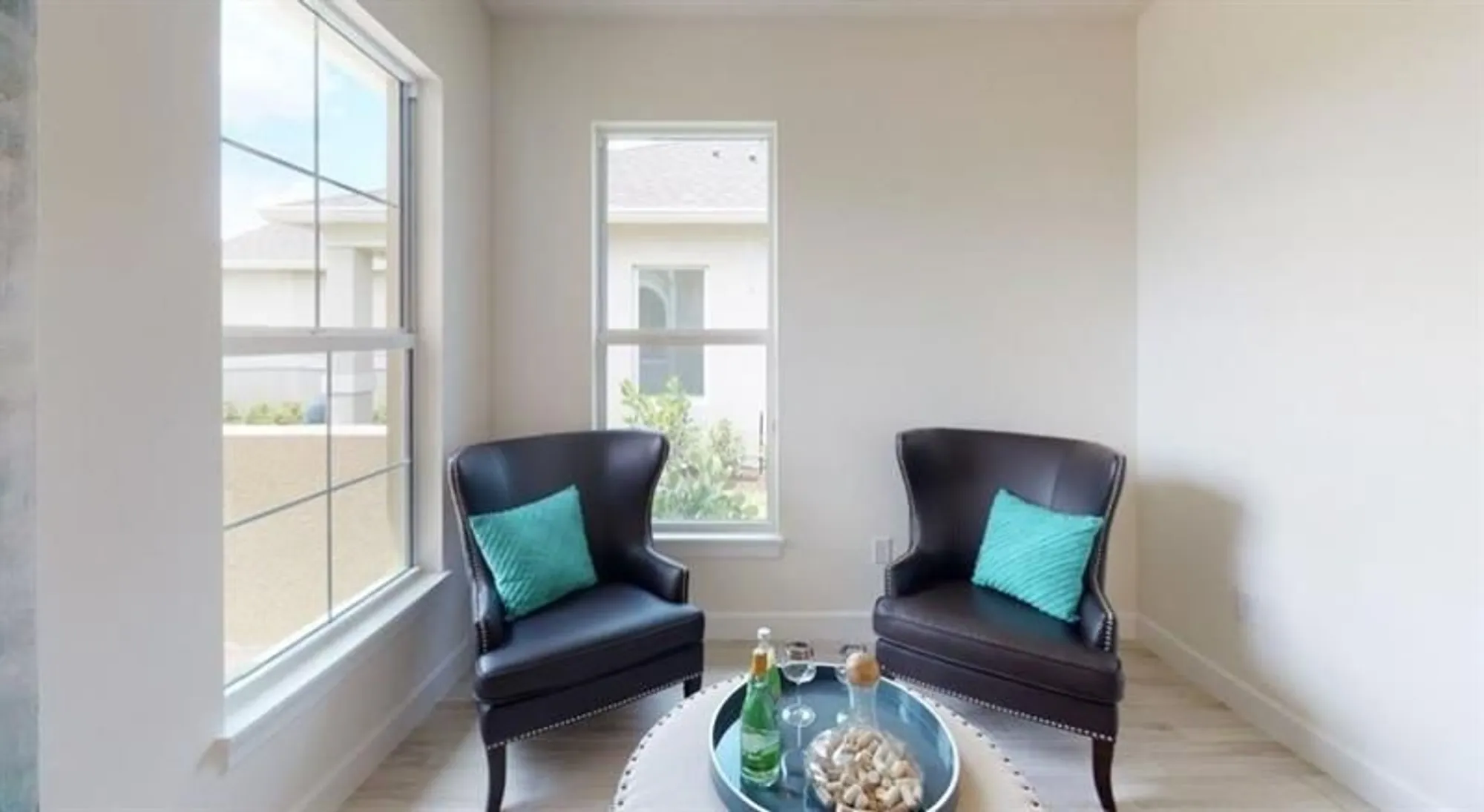 Property Slideshow image 10 of 29 | 10026 sw arezzo rd, Port St Lucie, FL, 34987