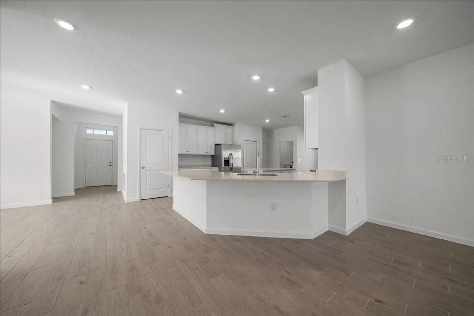 Property Slideshow image 12 of 60 | 7930 sw 74th loop, Ocala, FL, 34481