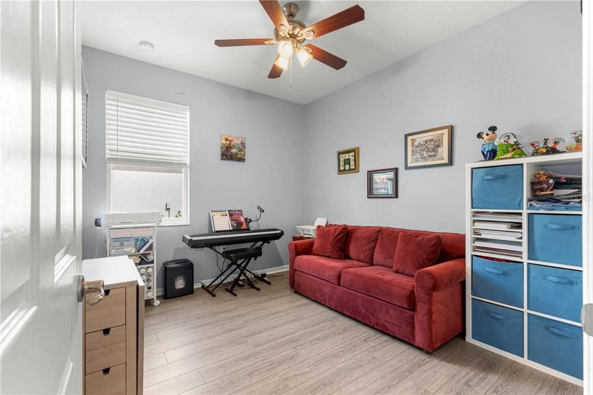 Property Slideshow image 28 of 45 | 7891 sw 89th cir, Ocala, FL, 34481