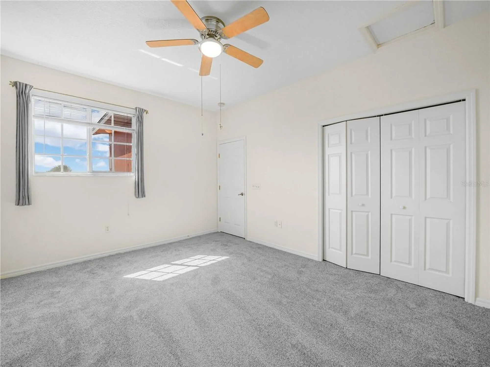 Property Slideshow image 17 of 51 | 2204 ashton palms dr # 2204, Lake Wales, FL, 33859