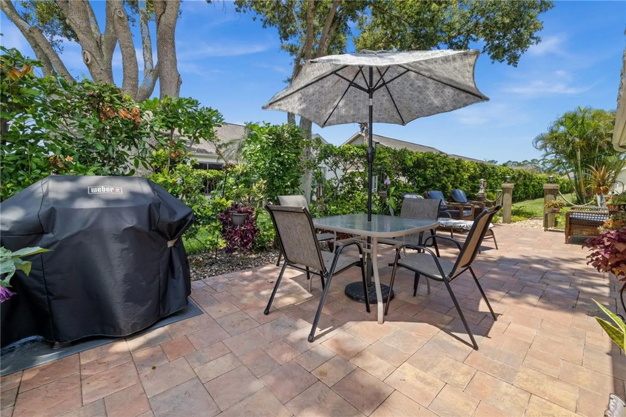 Property Slideshow image 33 of 54 | 237 park forest blvd 156, Englewood, FL, 34223