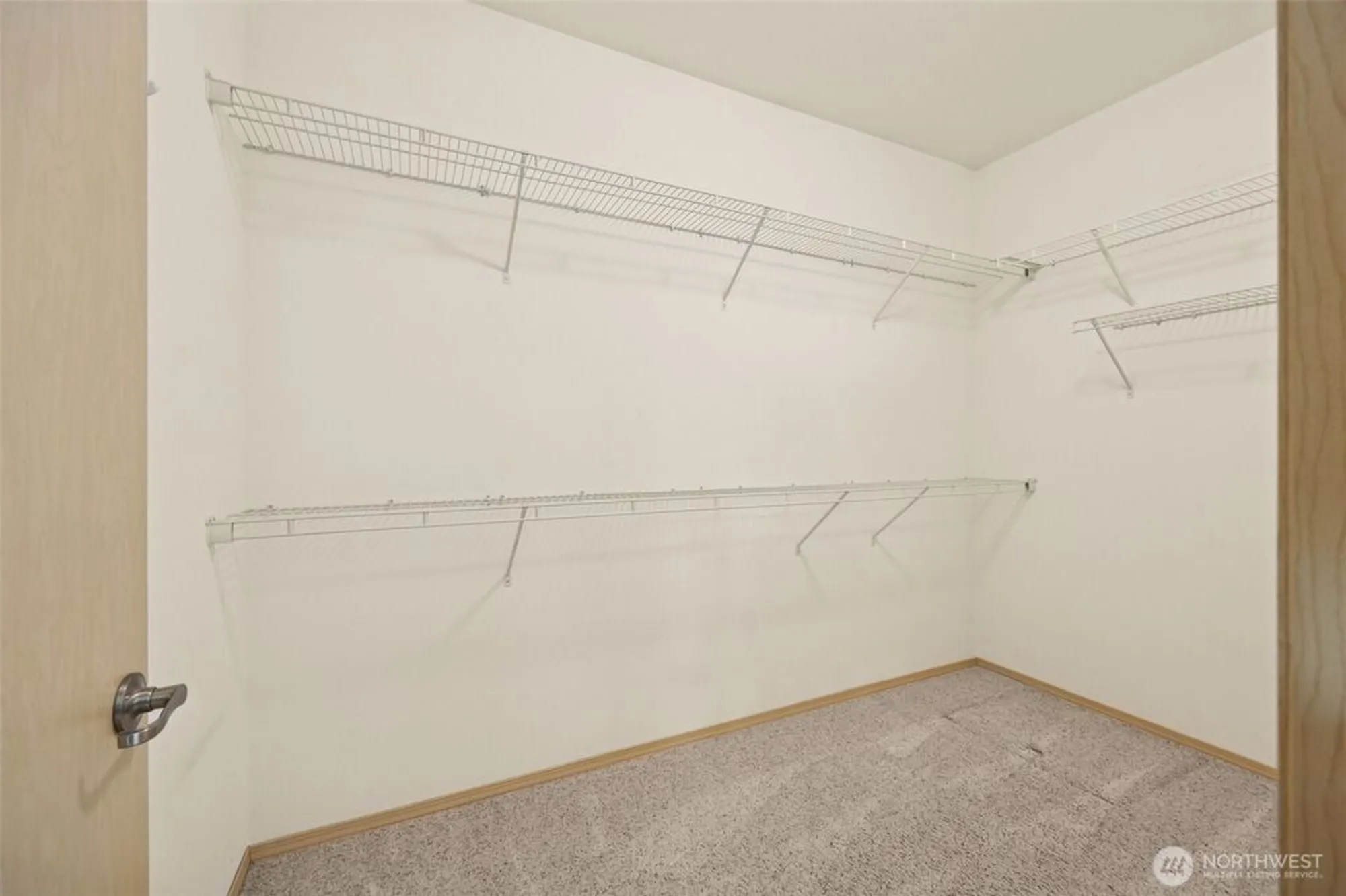 Property Slideshow image 14 of 21 | 14434 21st avenue ct, Tacoma, WA, 98445