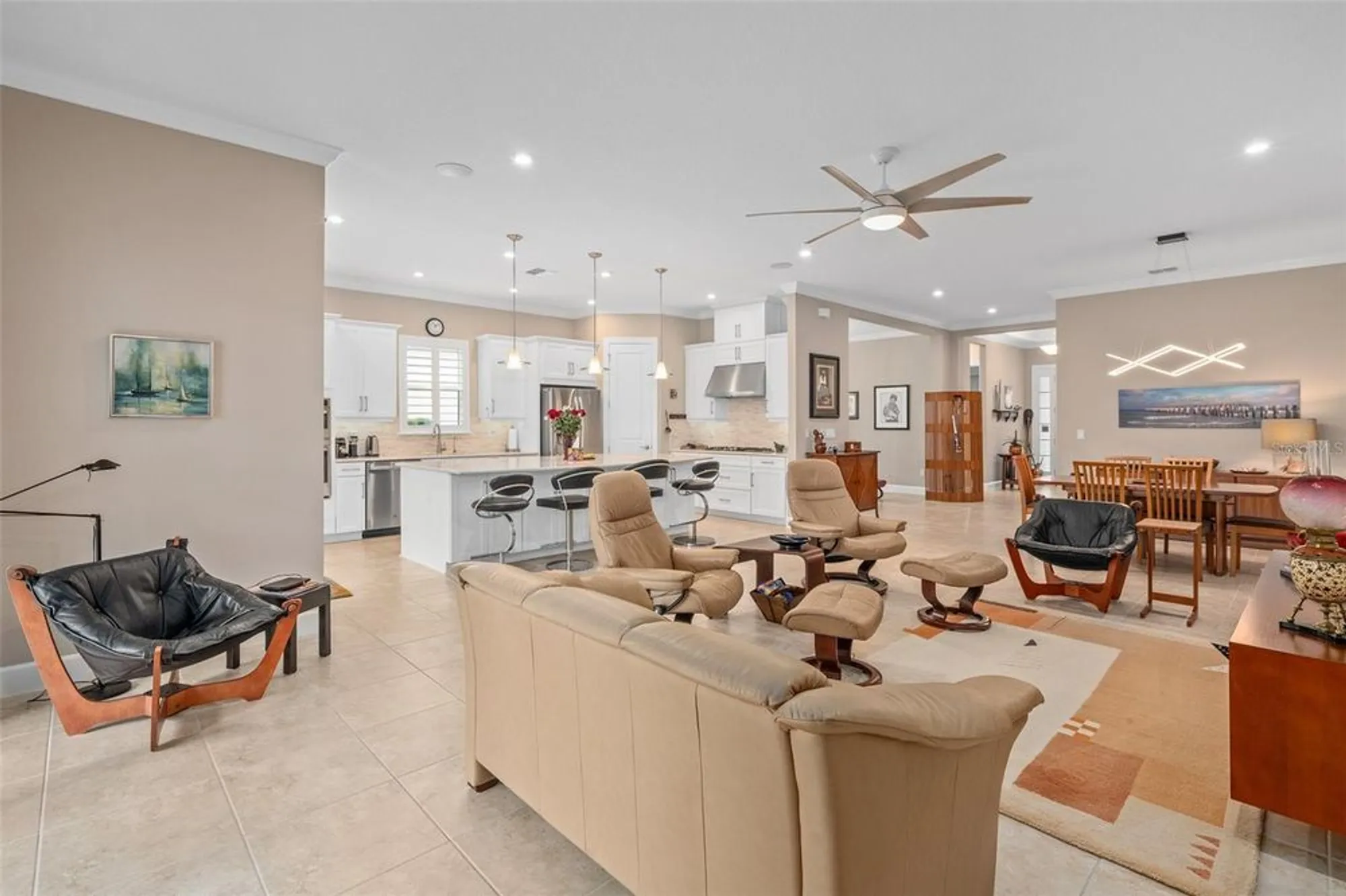 Property Slideshow image 11 of 70 | 1343 zeek ridge st, Clermont, FL, 34715
