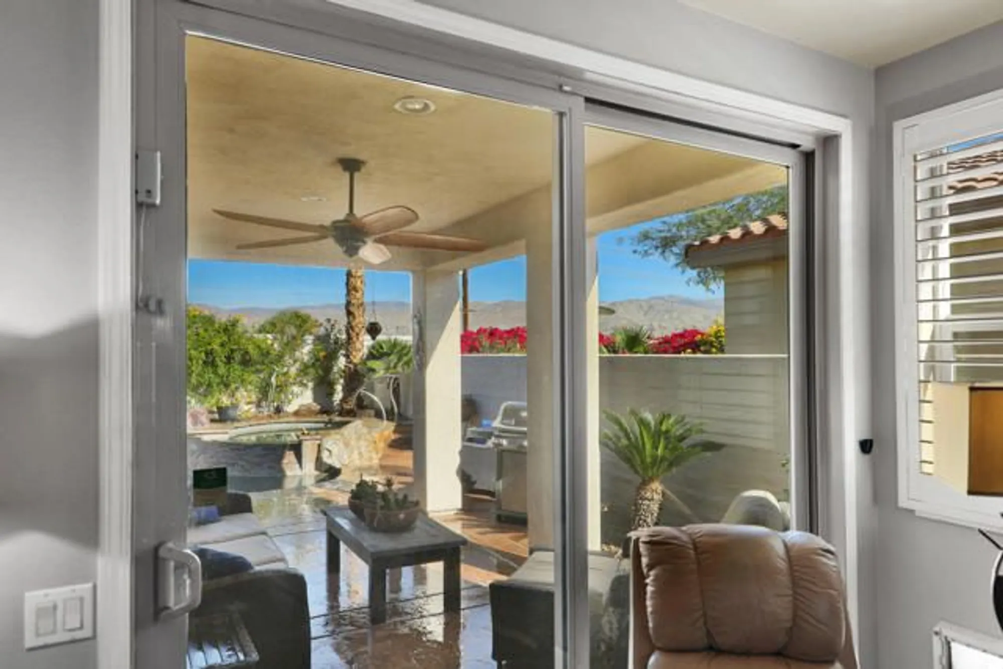 Property Slideshow image 23 of 38 | 80358 avenida linda vista, Indio, CA, 92203