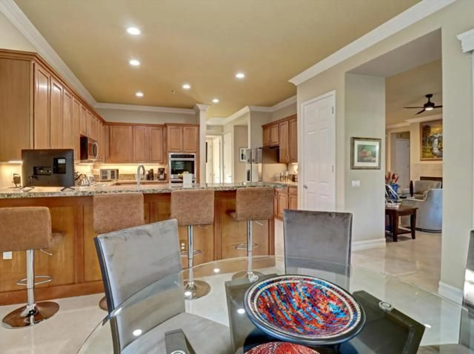 Property Slideshow image 46 of 88 | 81597 camino el triunfo, Indio, CA, 92203