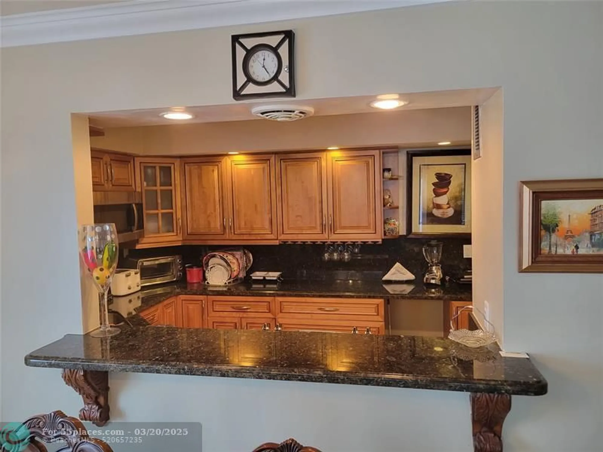 Property Slideshow image 8 of 33 | 3233 ne 34th st 322, Fort Lauderdale, FL, 33308