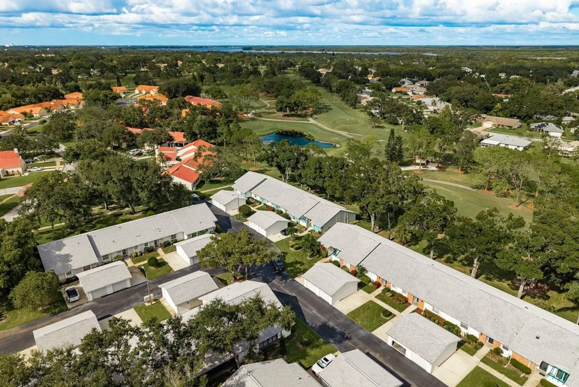 Property Slideshow image 43 of 62 | 1109 tartan dr c, Palm Harbor, FL, 34684