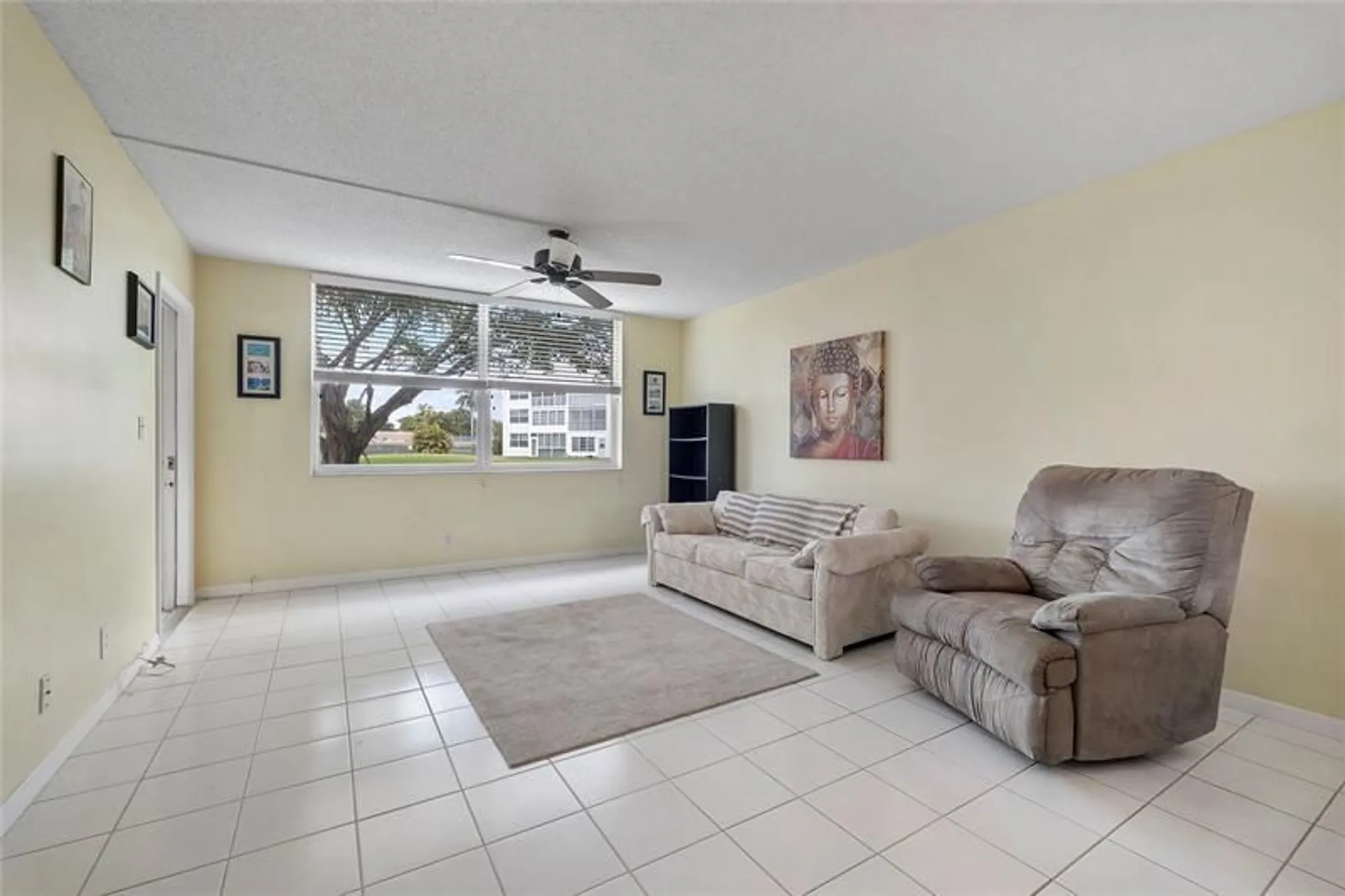Property Slideshow image 14 of 50 | 6890 royal palm blvd 102h, Margate, FL, 33063