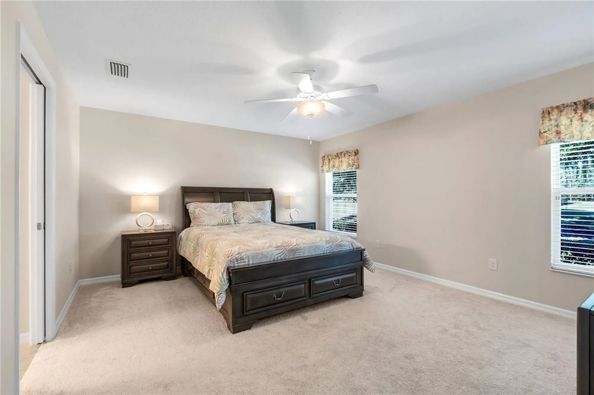 Property Slideshow image 11 of 32 | 26931 camerons run, Leesburg, FL, 34748