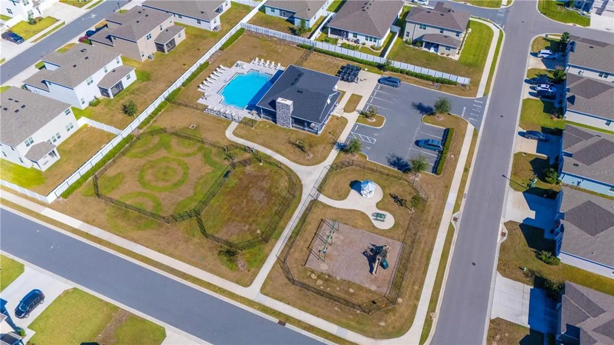 Property Slideshow image 60 of 63 | 8284 sw 59th ter, Ocala, FL, 34476