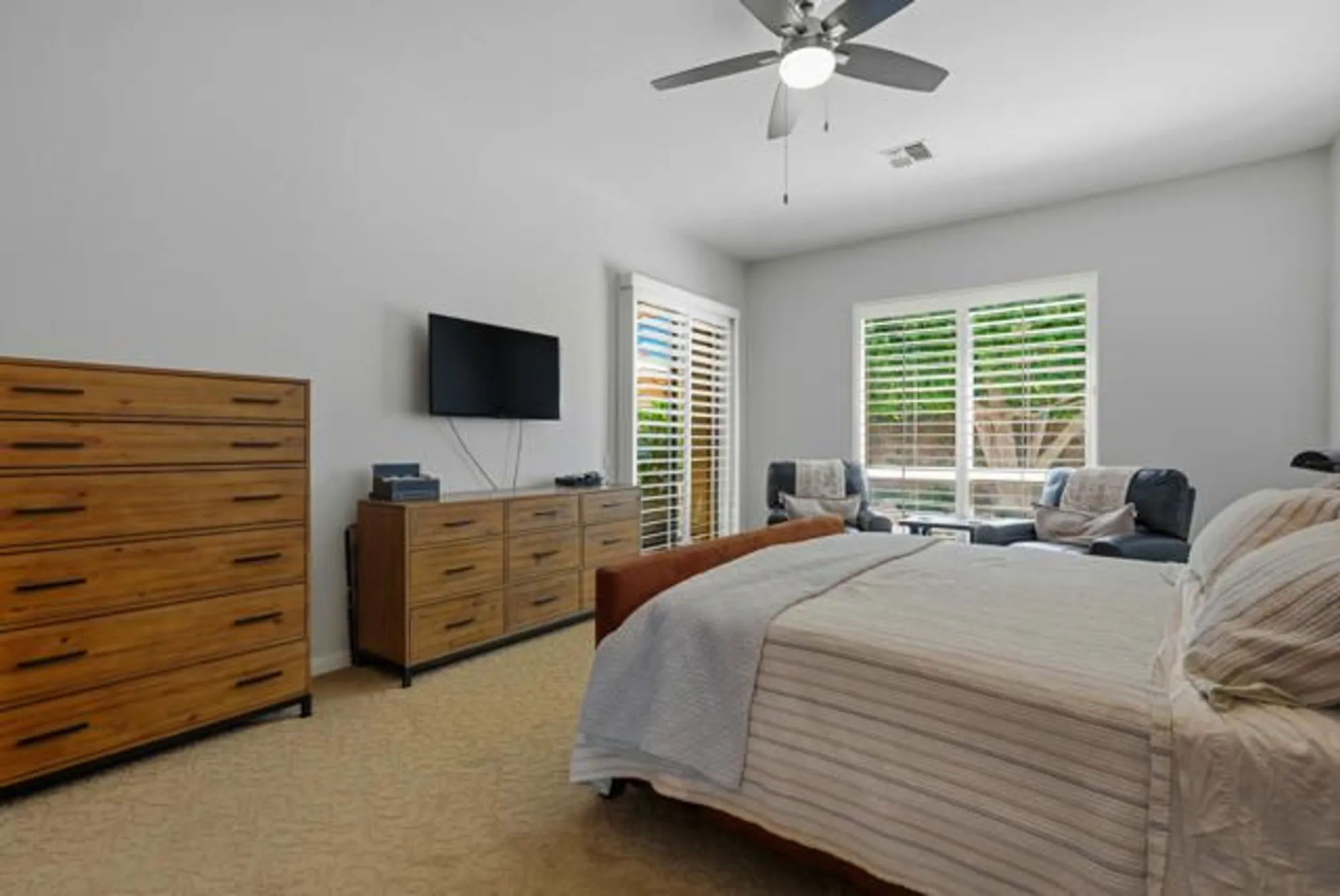 Property Slideshow image 17 of 48 | 36531 tallowood dr, Palm Desert, CA, 92211