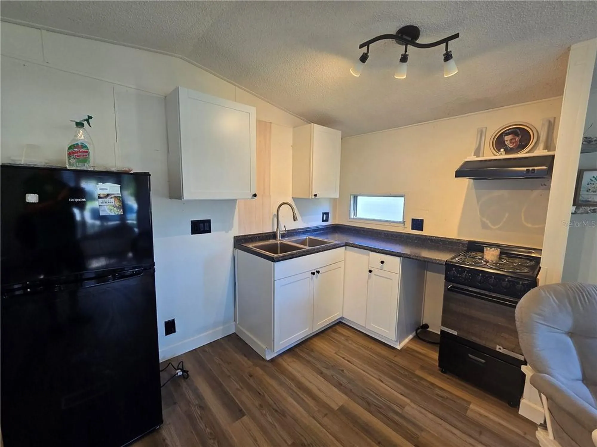 Property Slideshow image 10 of 19 | 615 cottage park ln, Leesburg, FL, 34748