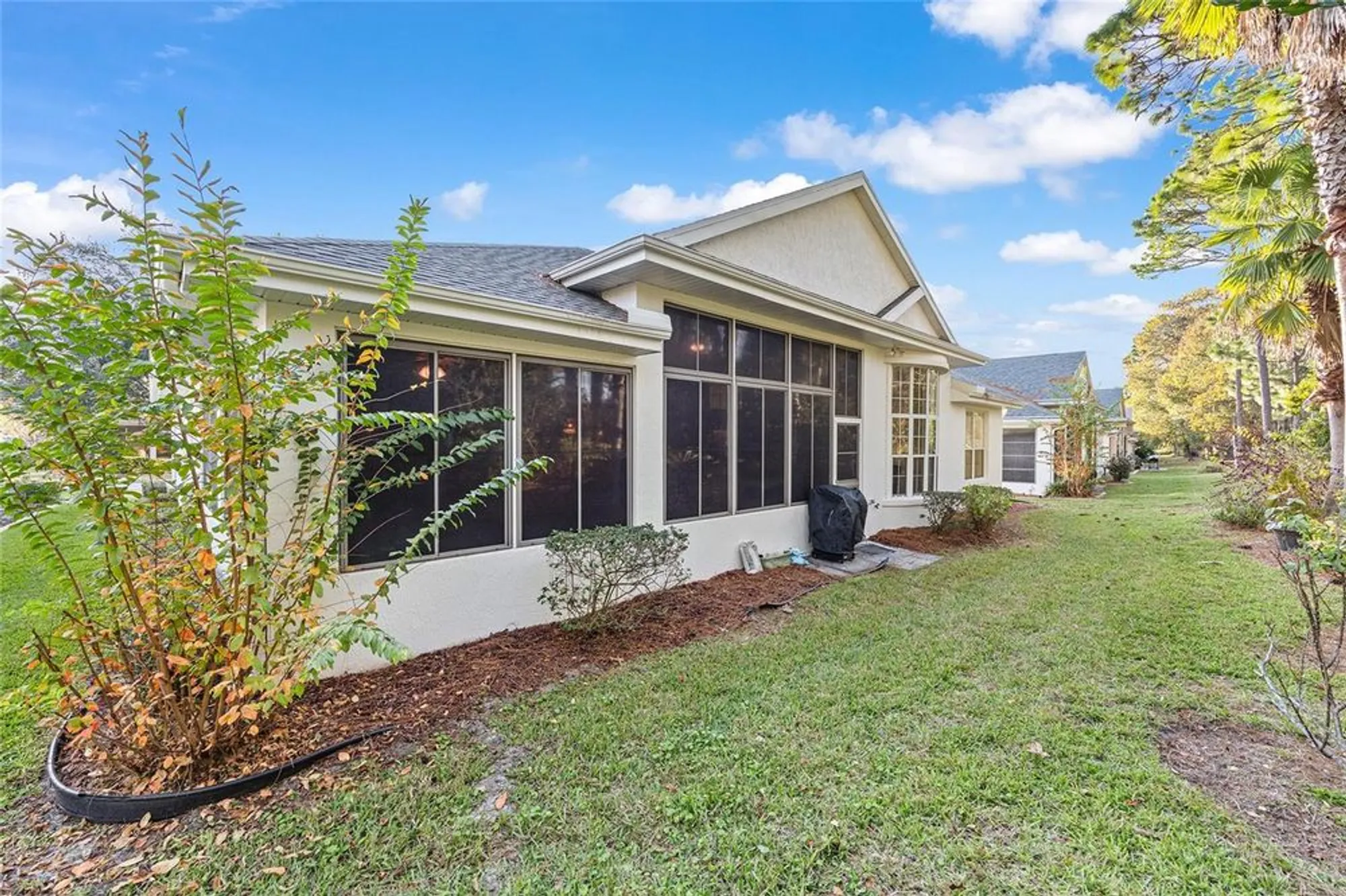 Property Slideshow image 46 of 66 | 11621 sw 72nd cir, Ocala, FL, 34476