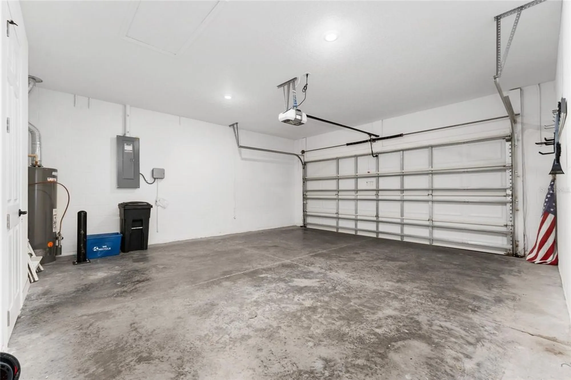 Property Slideshow image 38 of 49 | 7838 sw 80th place rd, Ocala, FL, 34476