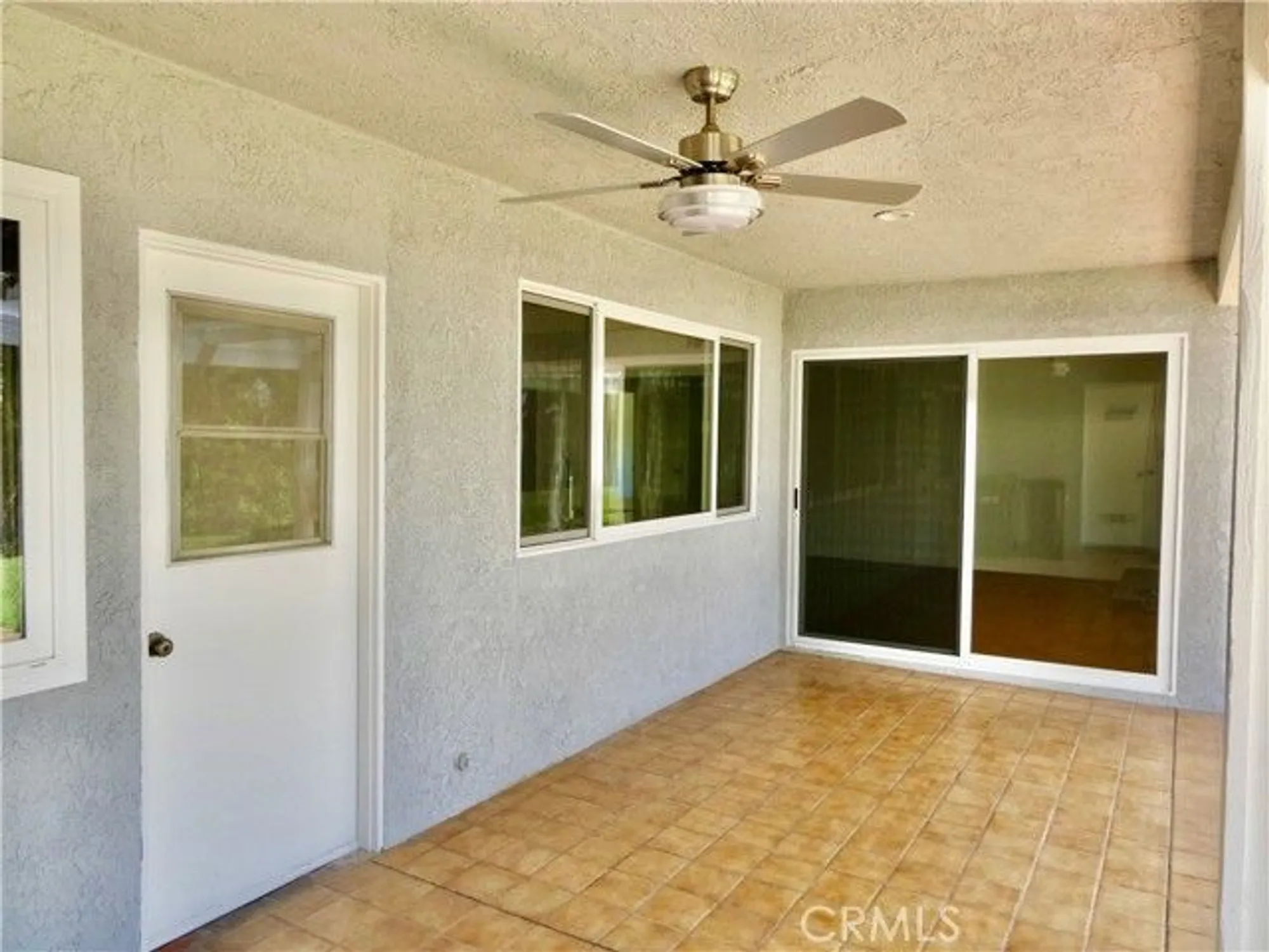 Property Slideshow image 51 of 72 | 23531 via murillo, Mission Viejo, CA, 92692