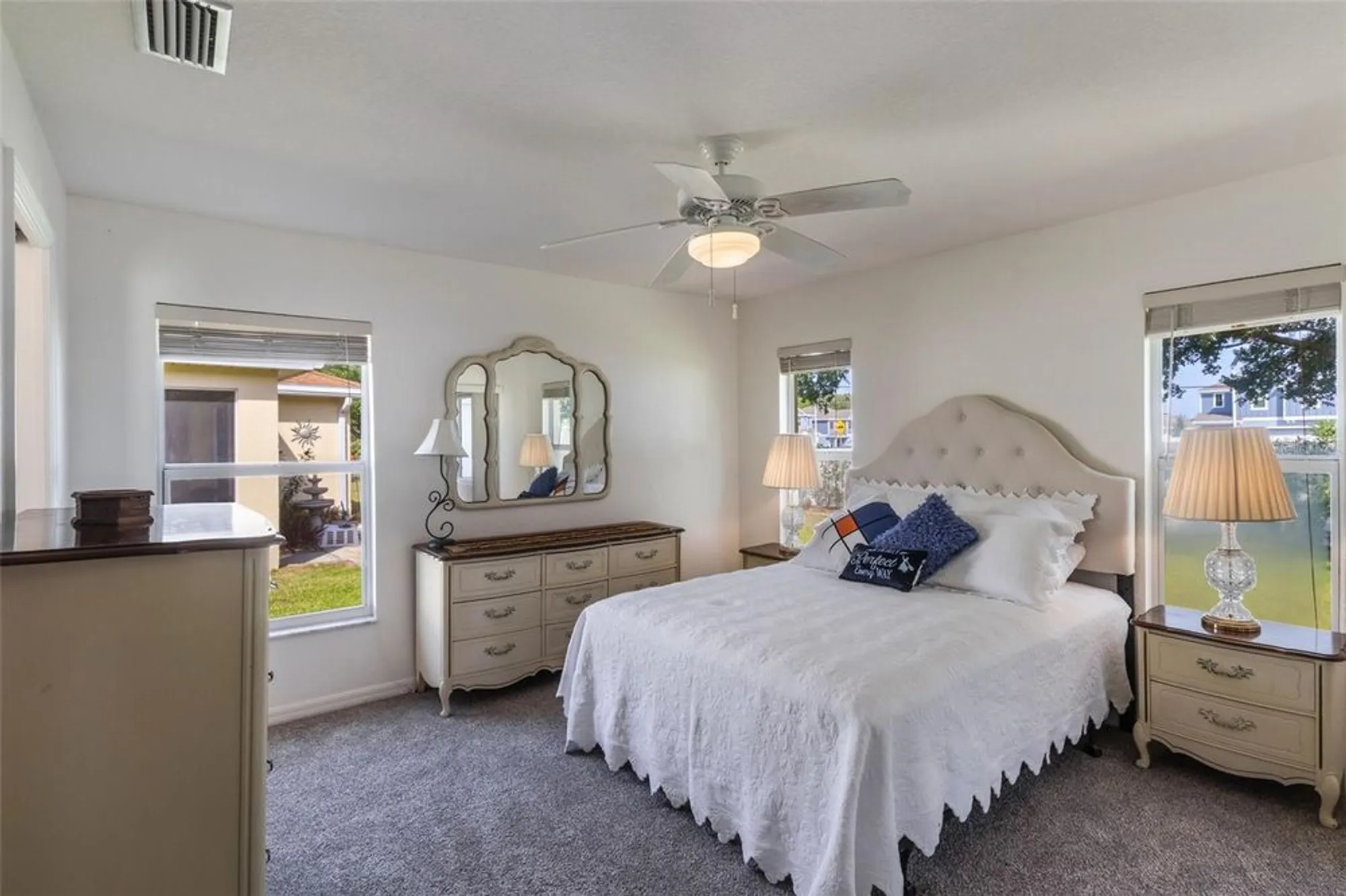 Property Slideshow image 15 of 36 | 284 lake suzanne dr, Lake Wales, FL, 33859