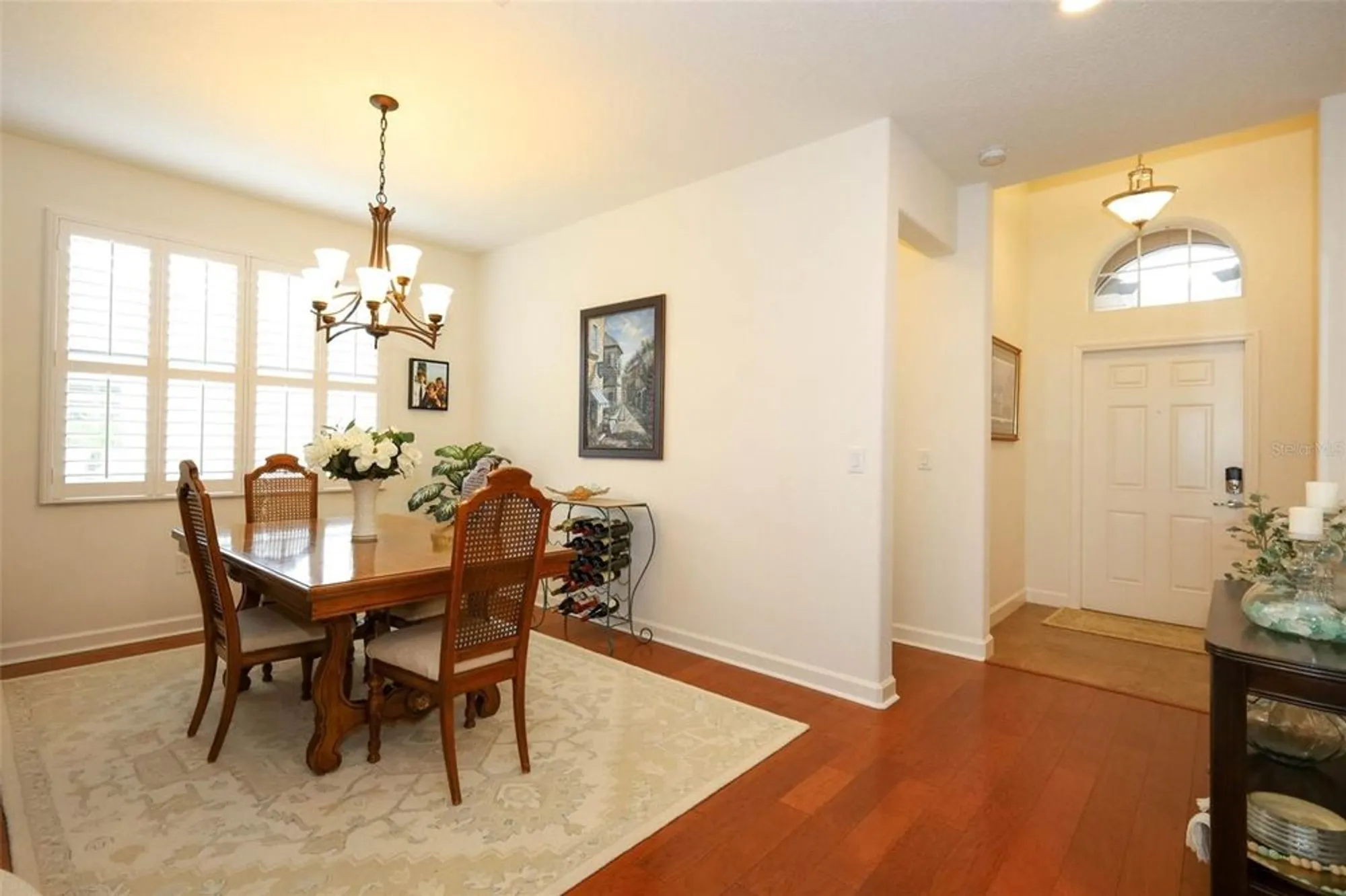 Property Slideshow image 11 of 55 | 3574 la jolla dr, Clermont, FL, 34711