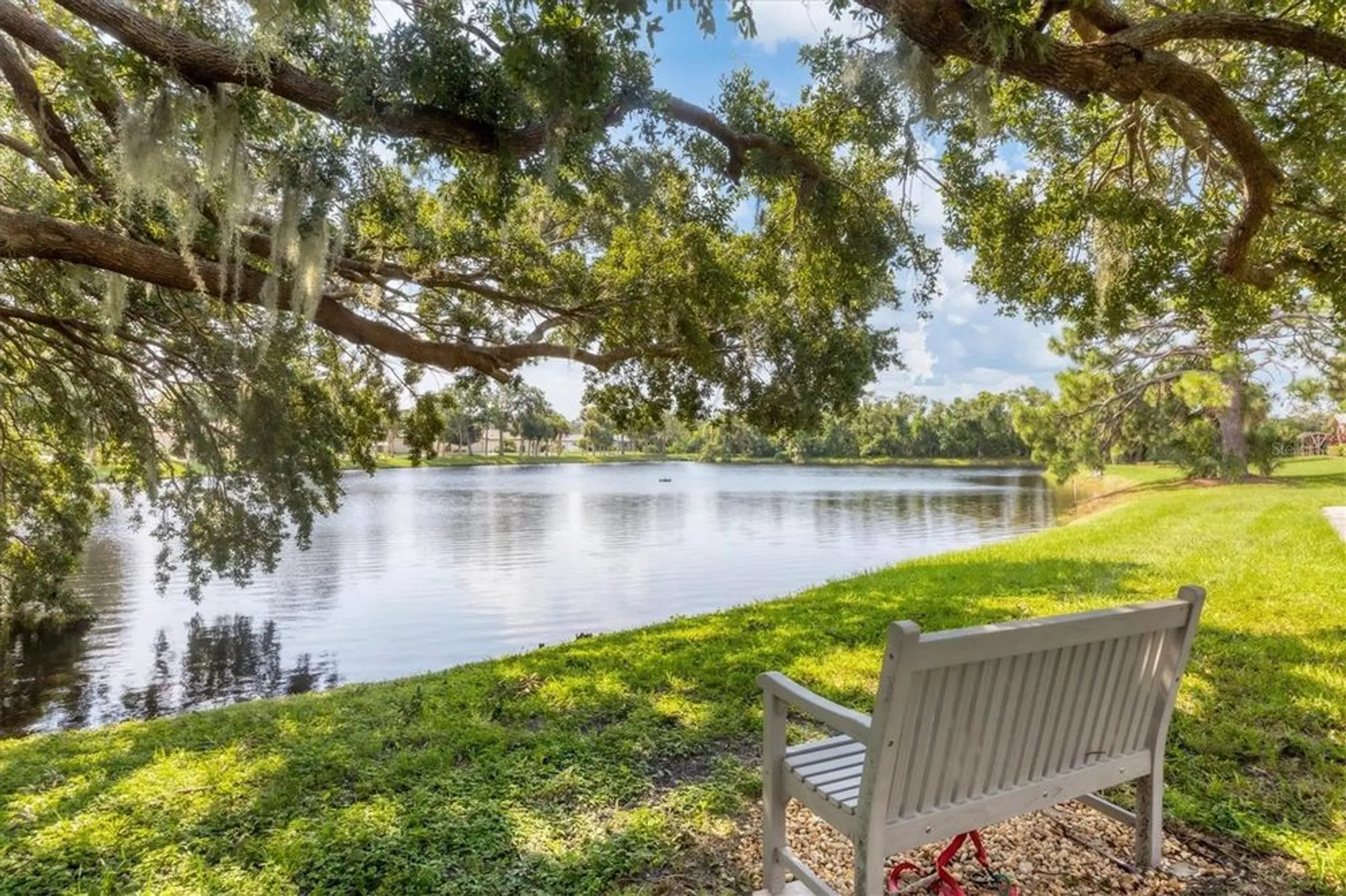 Property Slideshow image 61 of 64 | 603 chestnut ln # 90, Englewood, FL, 34223