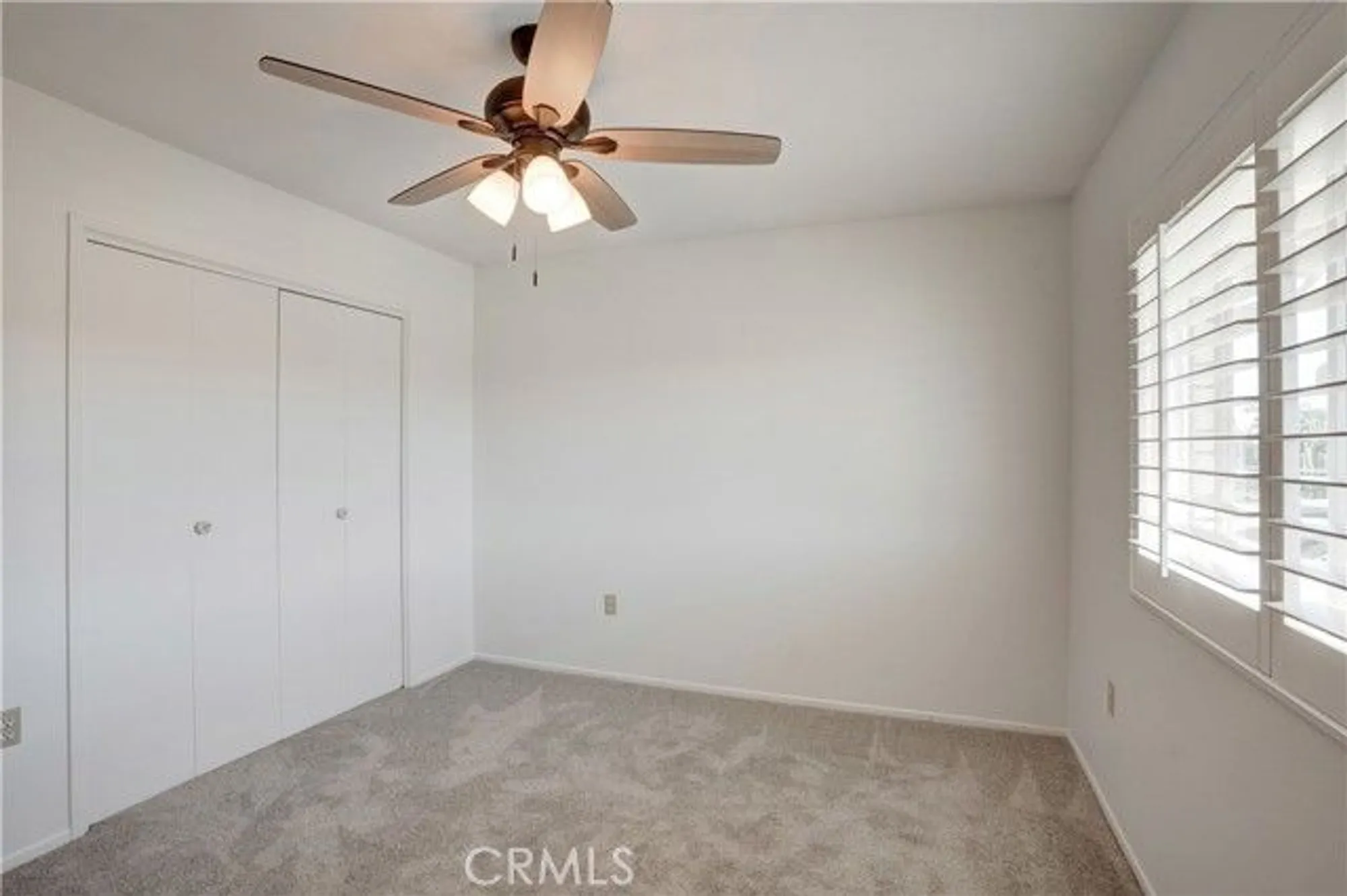 Property Slideshow image 23 of 41 | 26210 falsterbor dr, Menifee, CA, 92586