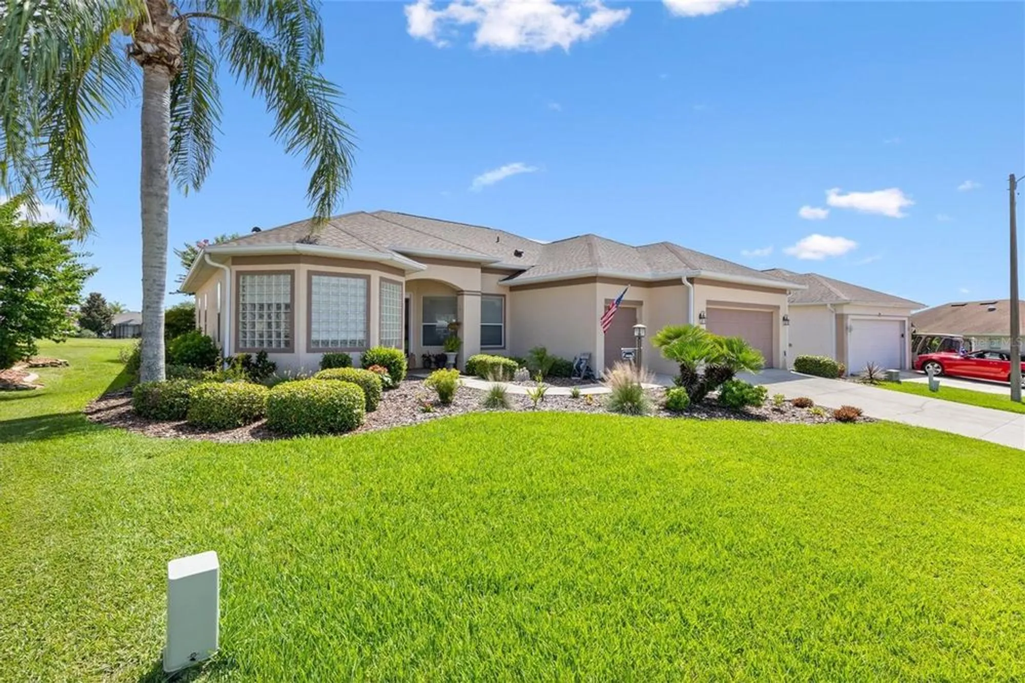 Property Slideshow image 5 of 49 | 11839 se 173rd lane rd, Summerfield, FL, 34491