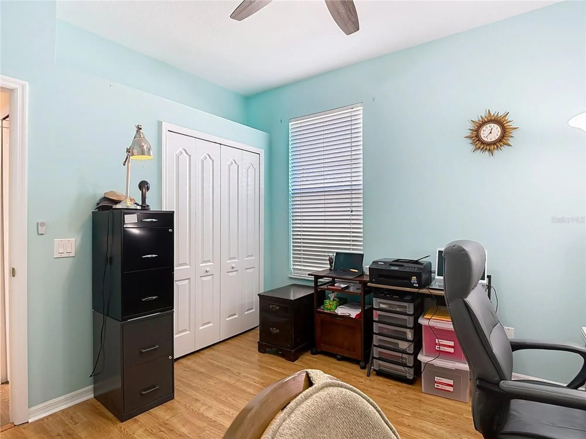 Property Slideshow image 70 of 93 | 18535 gentle breeze ct, Hudson, FL, 34667