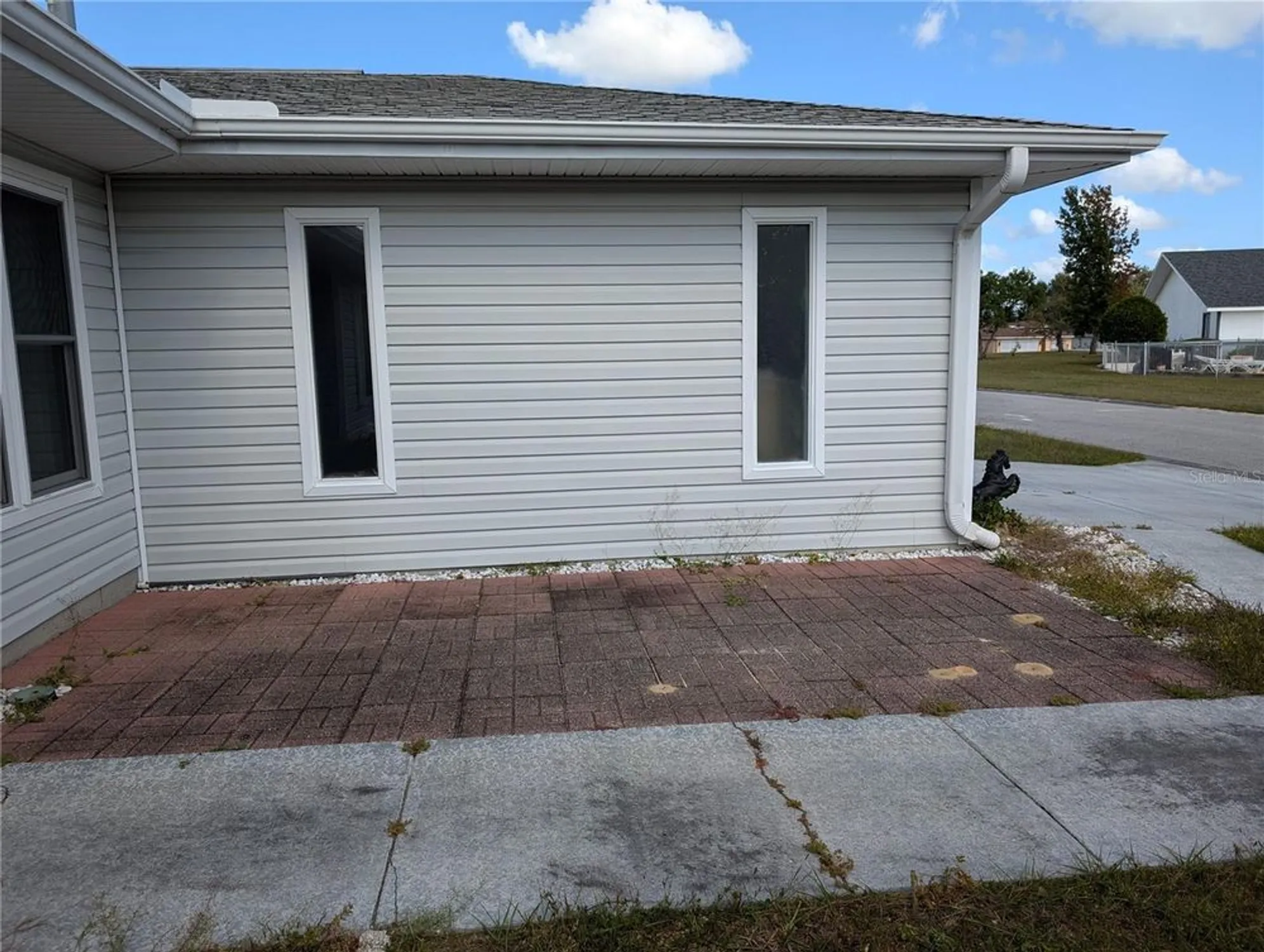 Property Slideshow image 38 of 58 | 10482 s clint loop, Floral City, FL, 34436